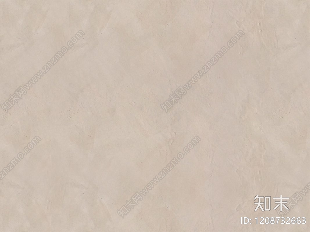 中式新中式其它涂料贴图下载【ID:1208732663】