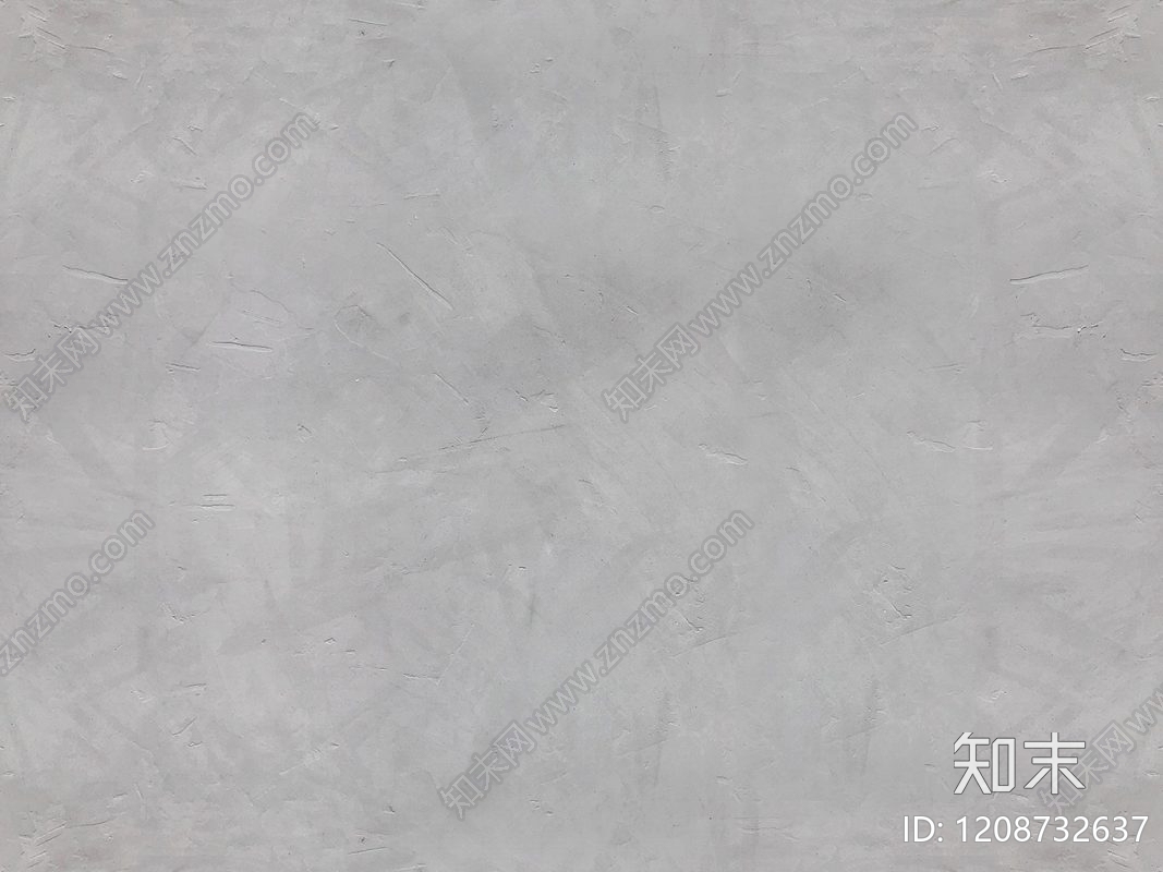 现代中式其它涂料贴图下载【ID:1208732637】