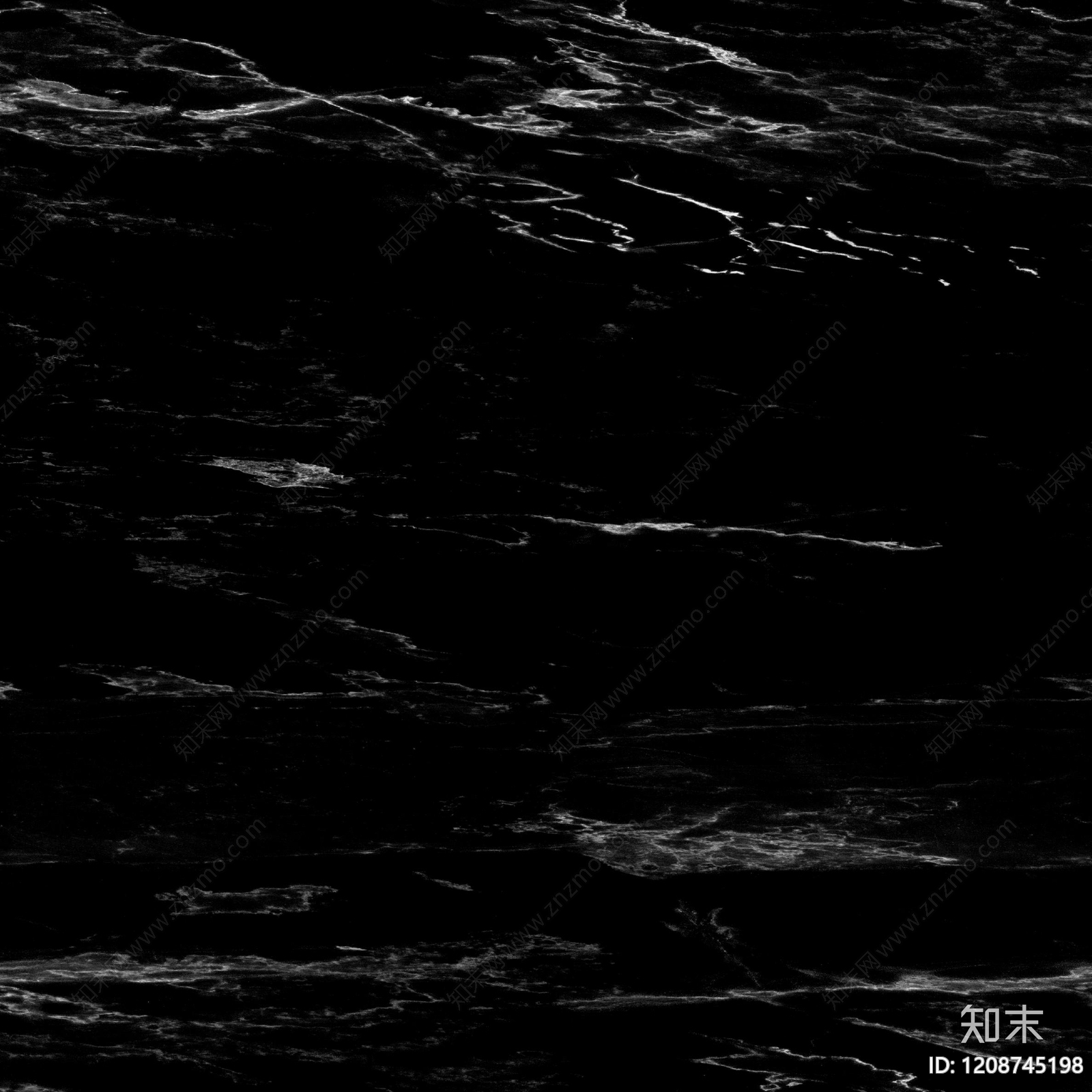 现代高光贴图下载【ID:1208745198】