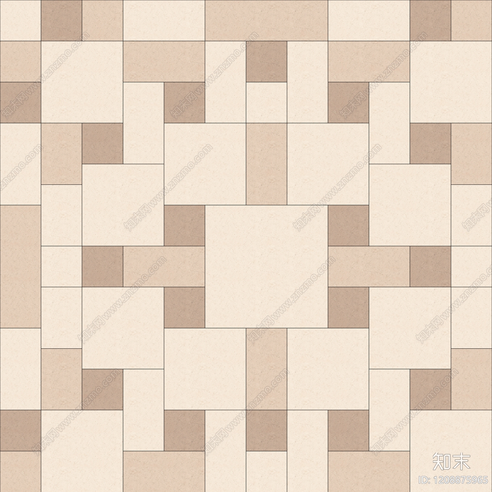 现代其它石材贴图下载【ID:1208875965】