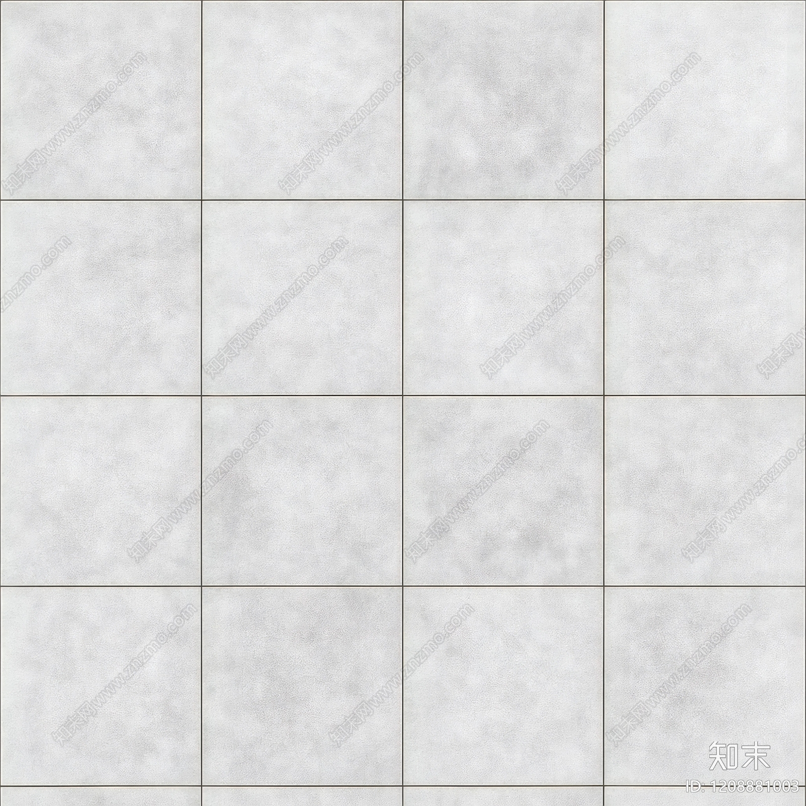 现代其他仿古砖贴图下载【ID:1208881003】