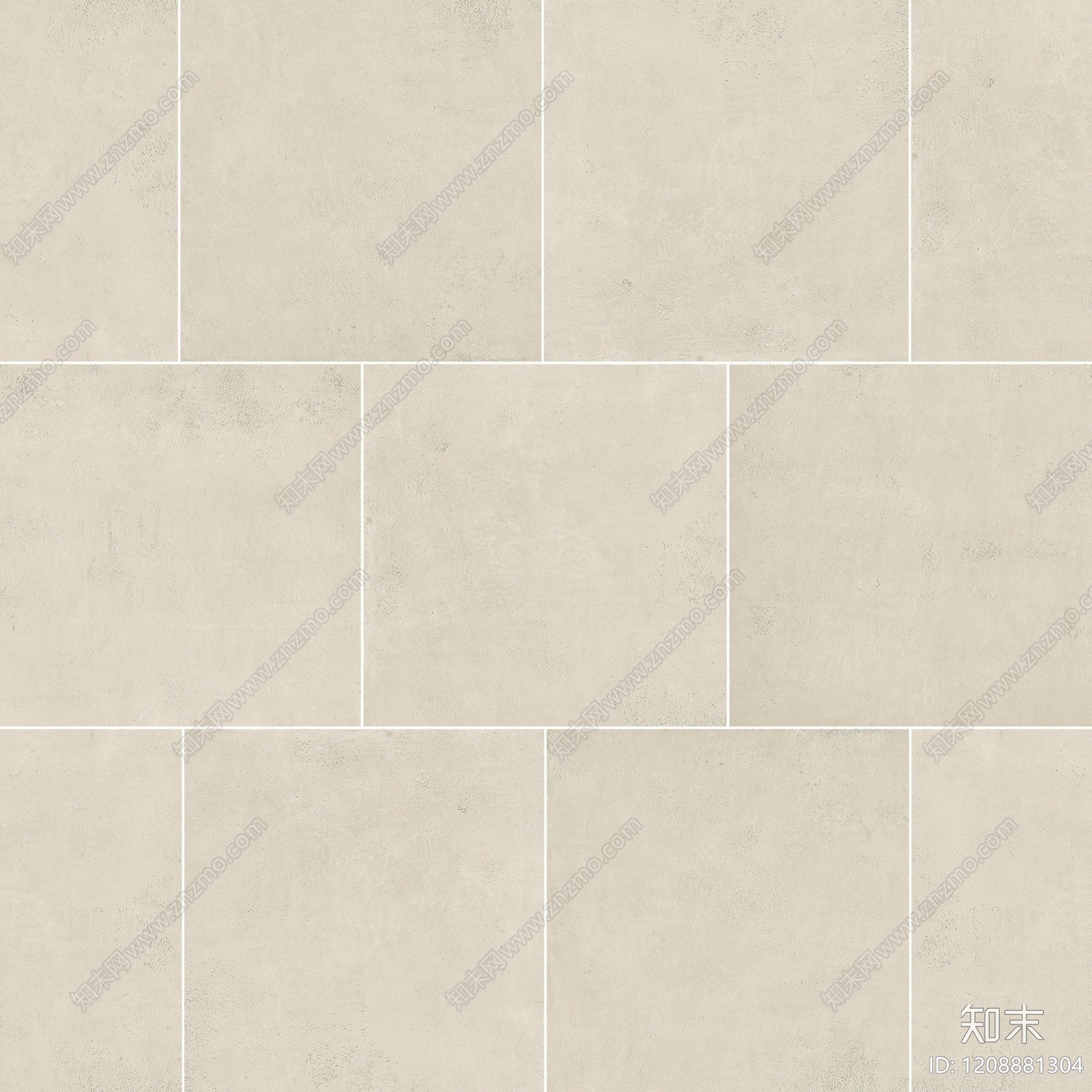 现代其他仿古砖贴图下载【ID:1208881304】