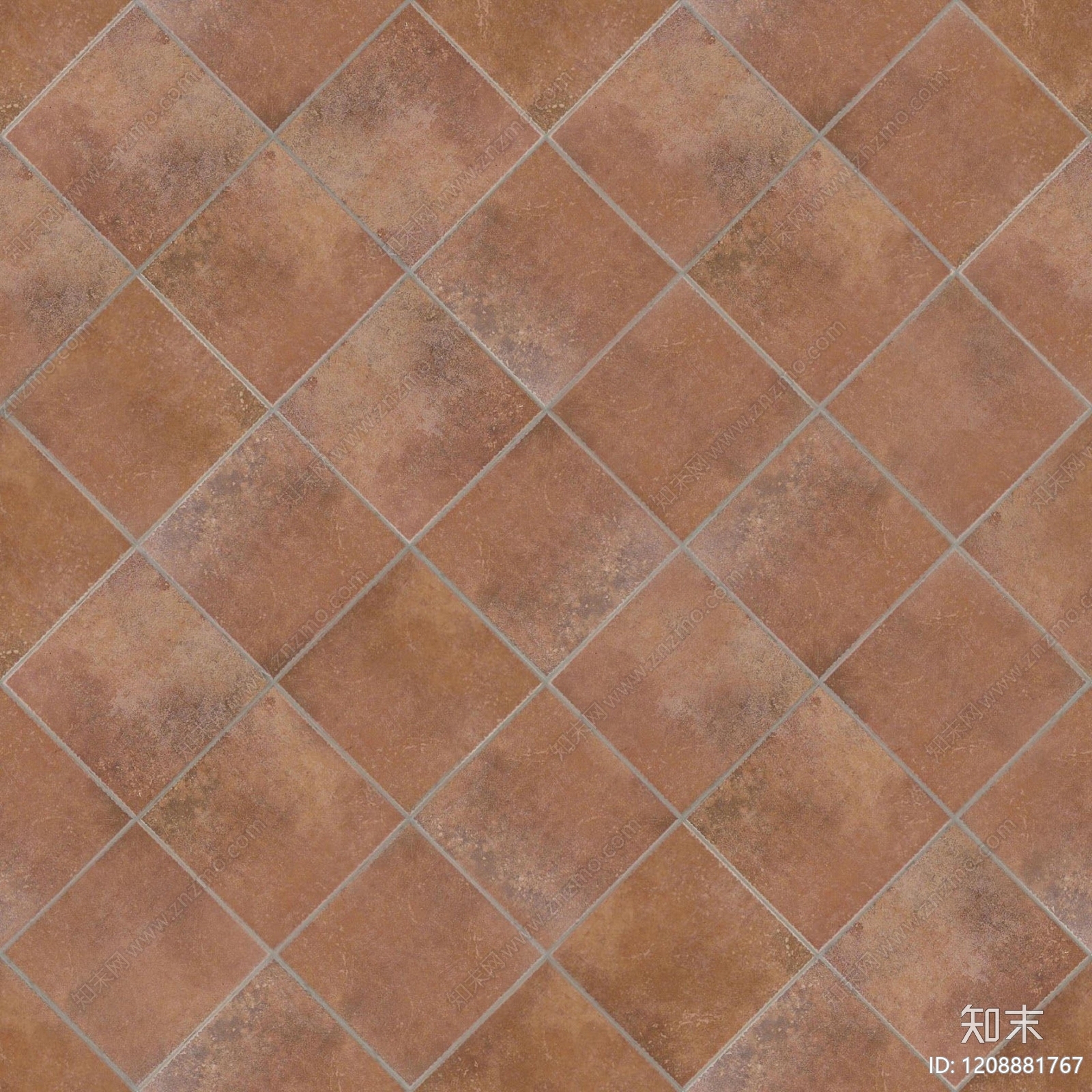 现代其他仿古砖贴图下载【ID:1208881767】