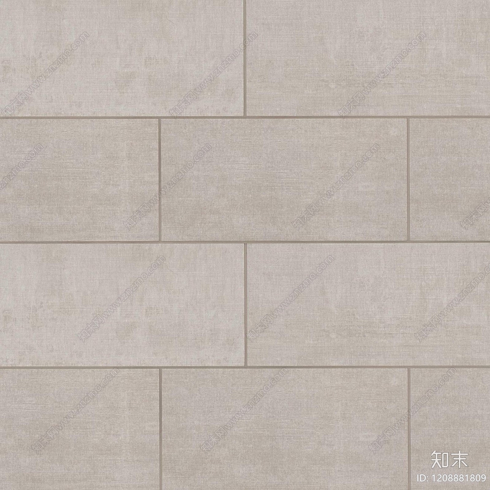 现代其他仿古砖贴图下载【ID:1208881809】