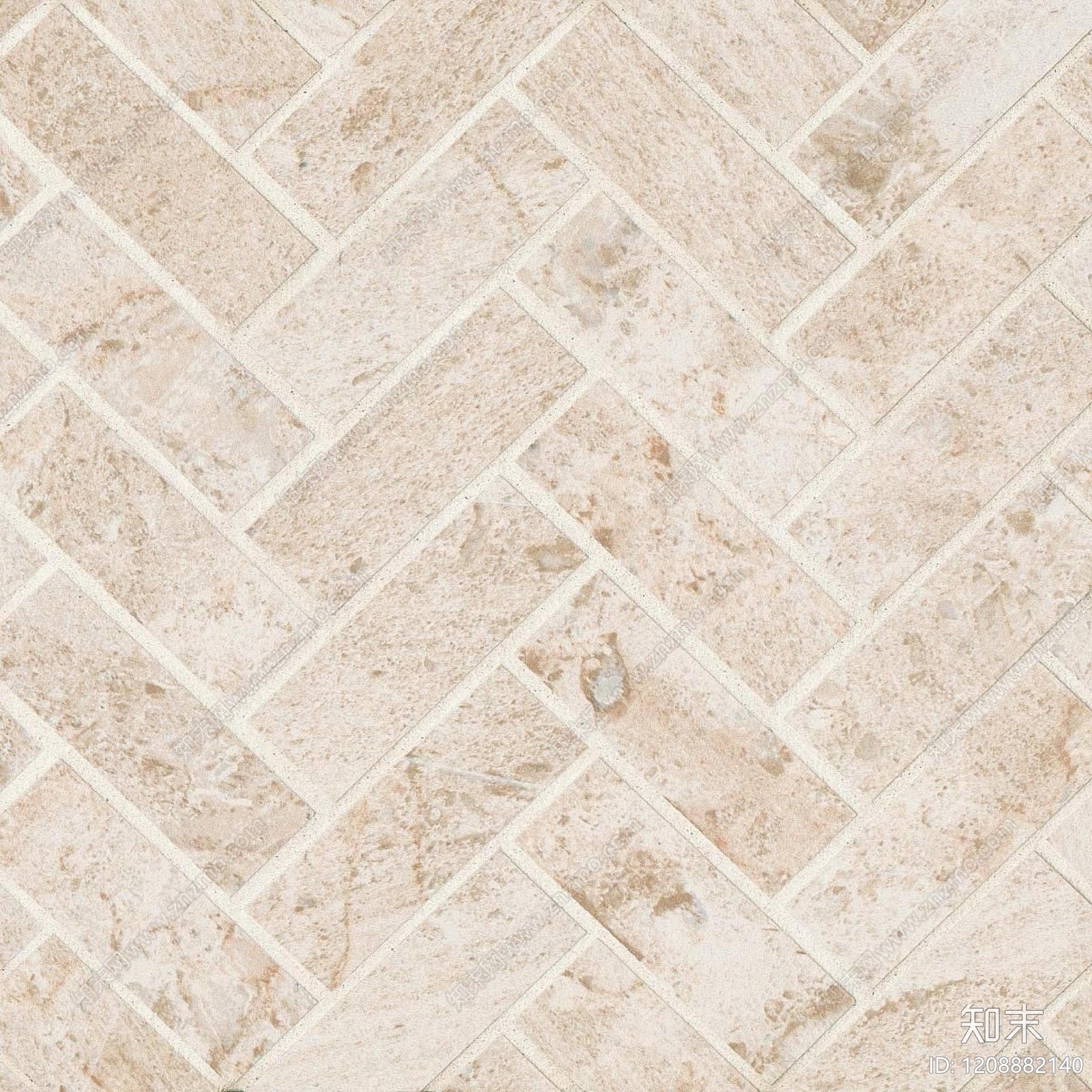 现代其他仿古砖贴图下载【ID:1208882140】