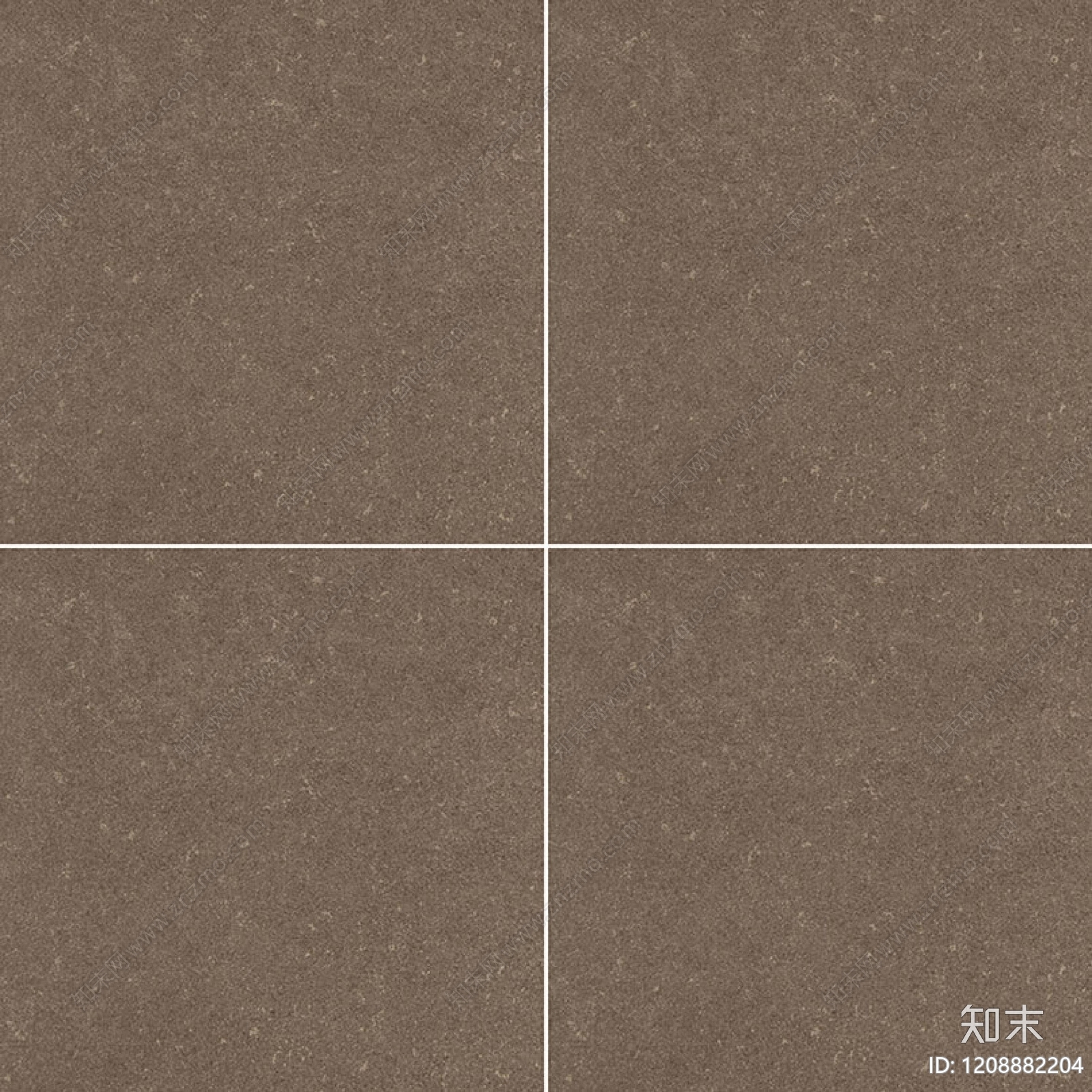 现代其他仿古砖贴图下载【ID:1208882204】