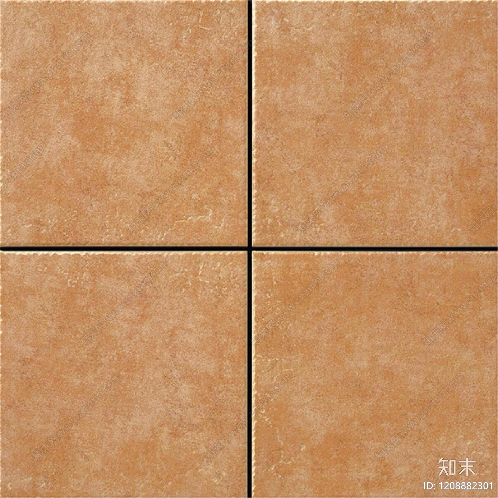 现代其他仿古砖贴图下载【ID:1208882301】