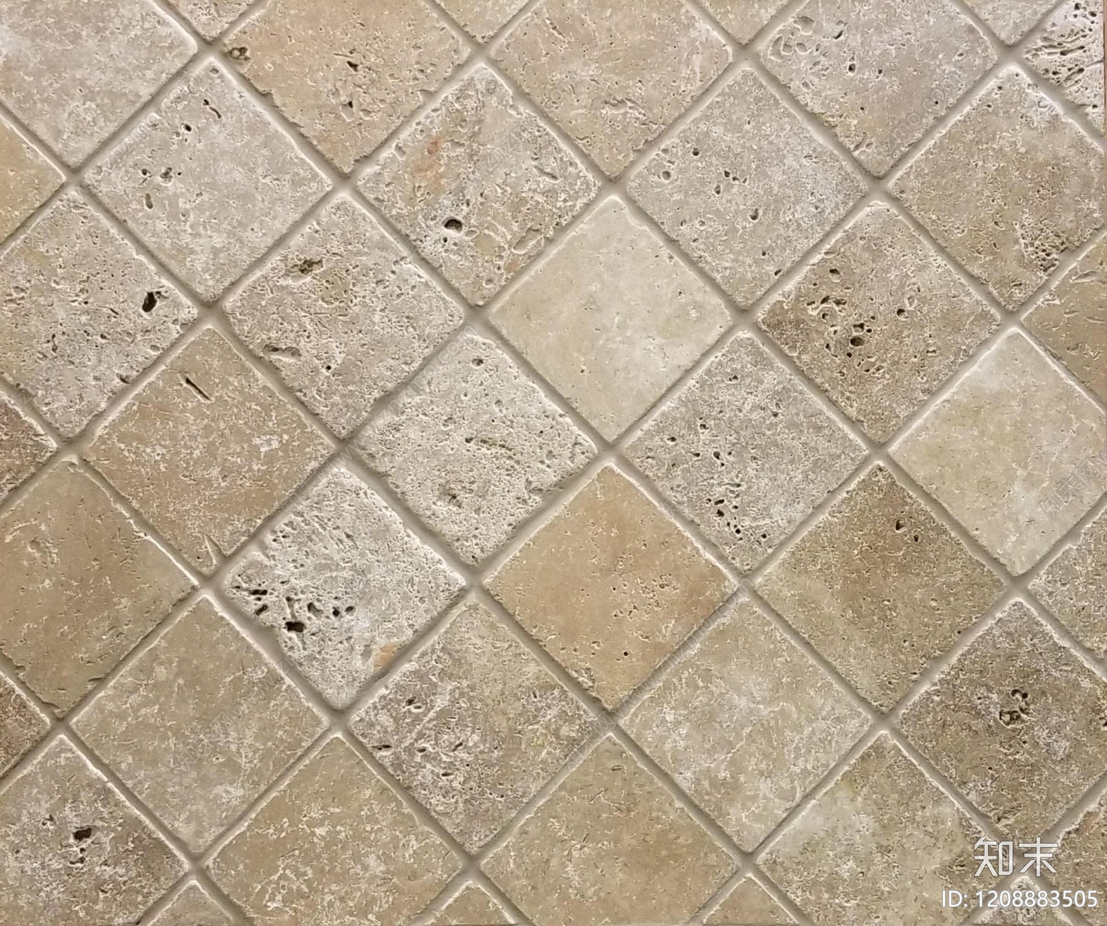 现代其他仿古砖贴图下载【ID:1208883505】