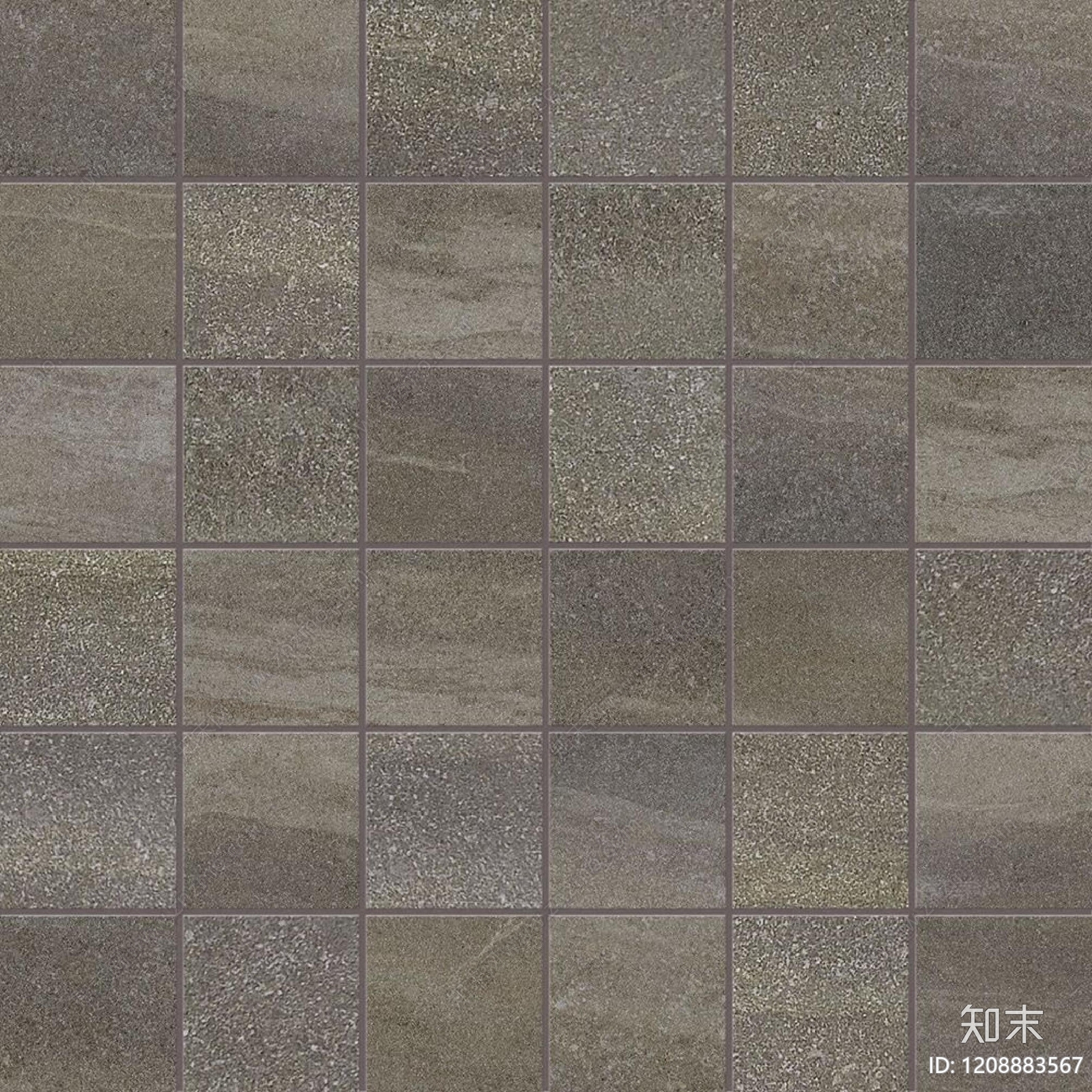 现代其他仿古砖贴图下载【ID:1208883567】