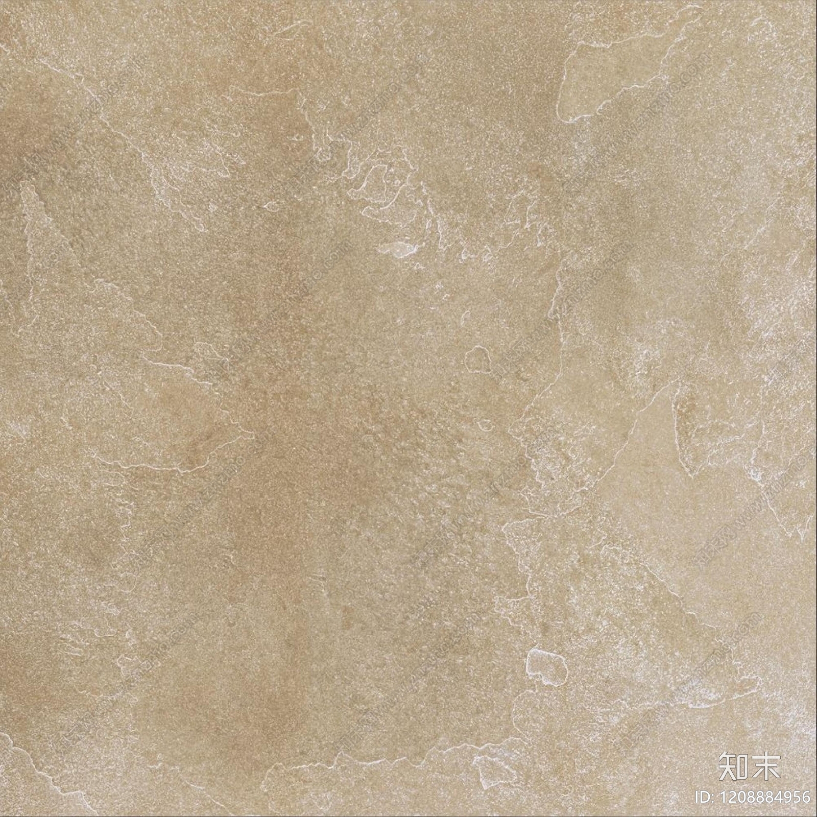现代其他仿古砖贴图下载【ID:1208884956】