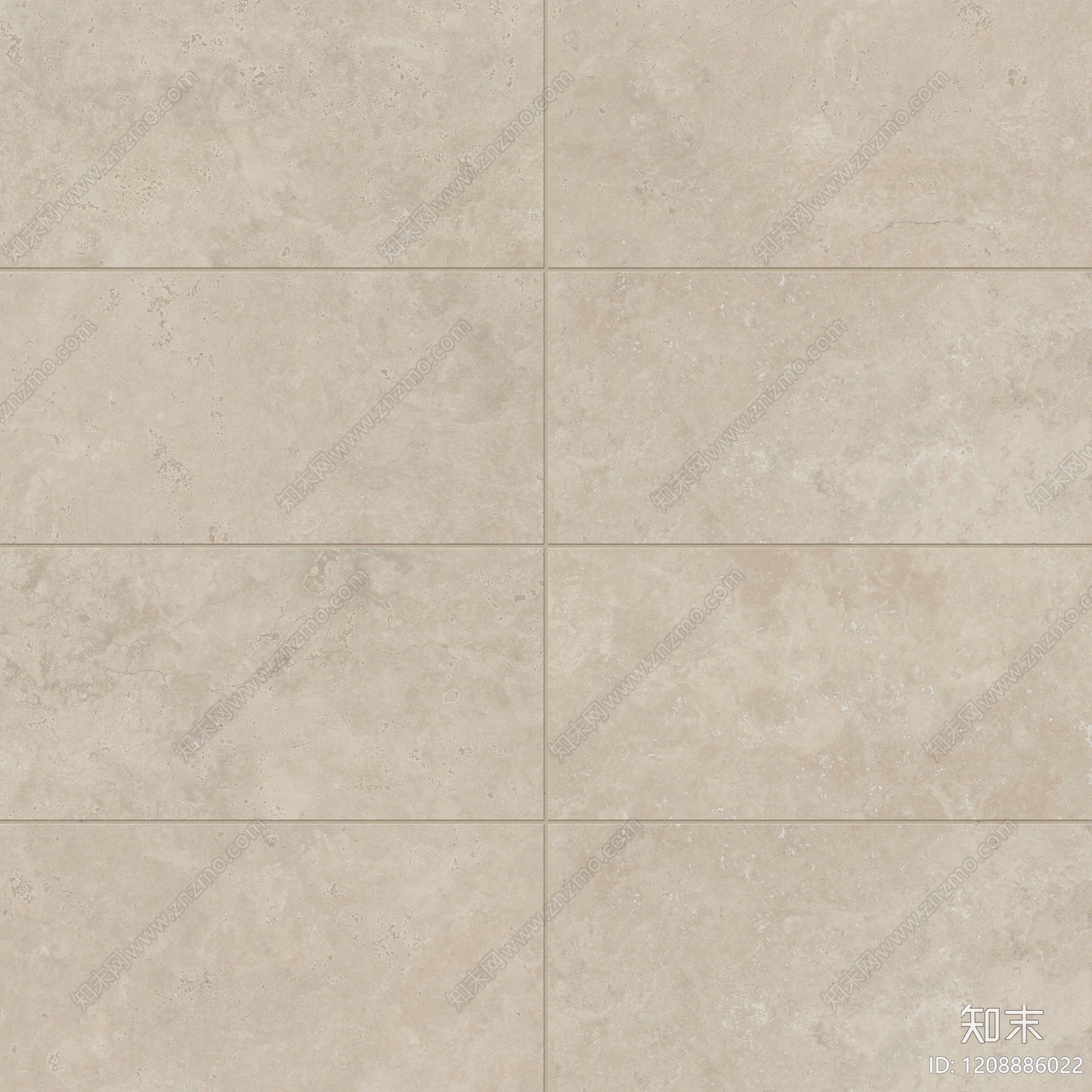现代其他仿古砖贴图下载【ID:1208886022】