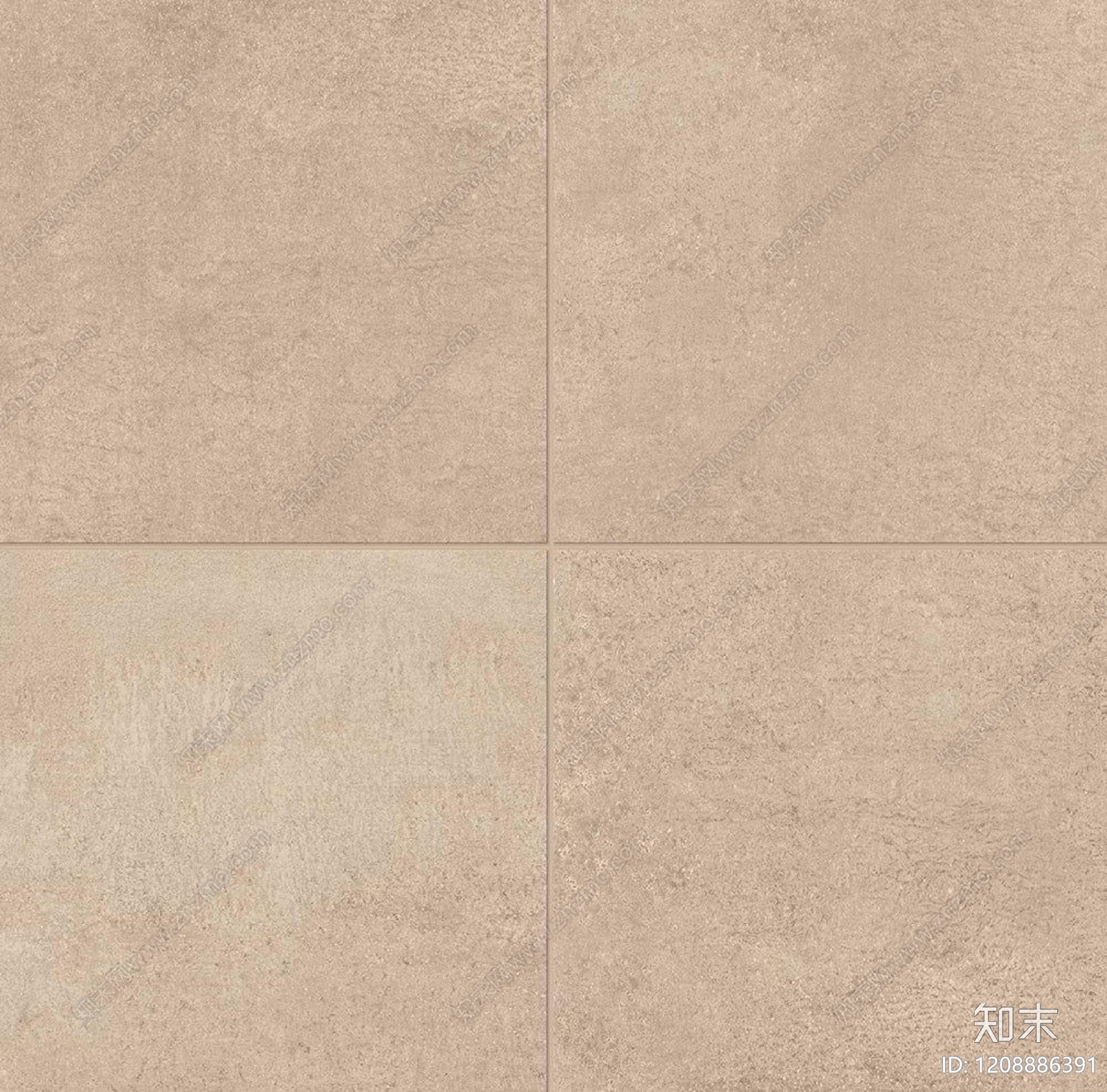 现代其他仿古砖贴图下载【ID:1208886391】