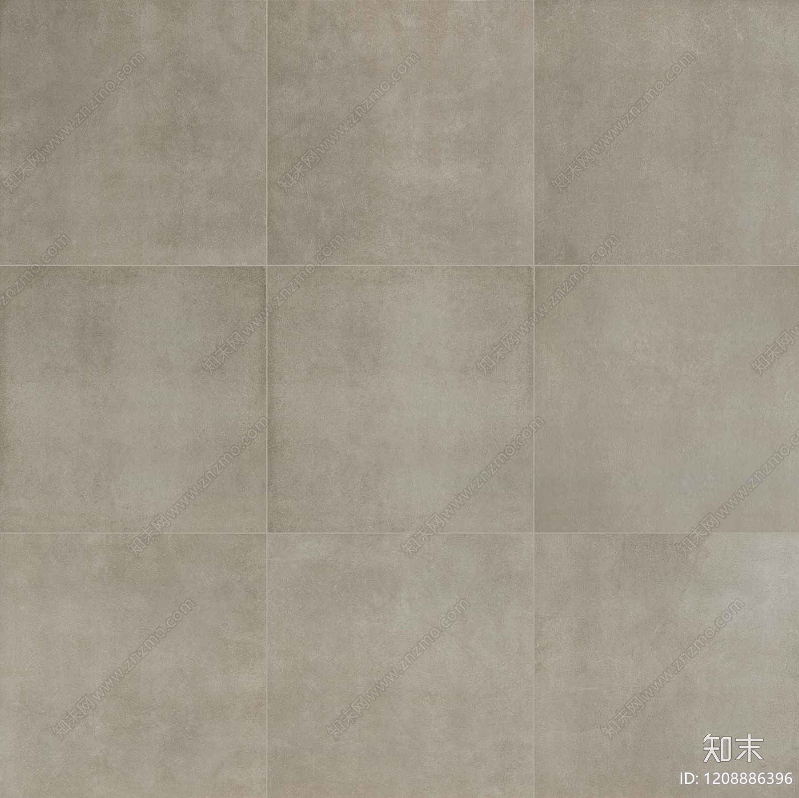 现代其他仿古砖贴图下载【ID:1208886396】