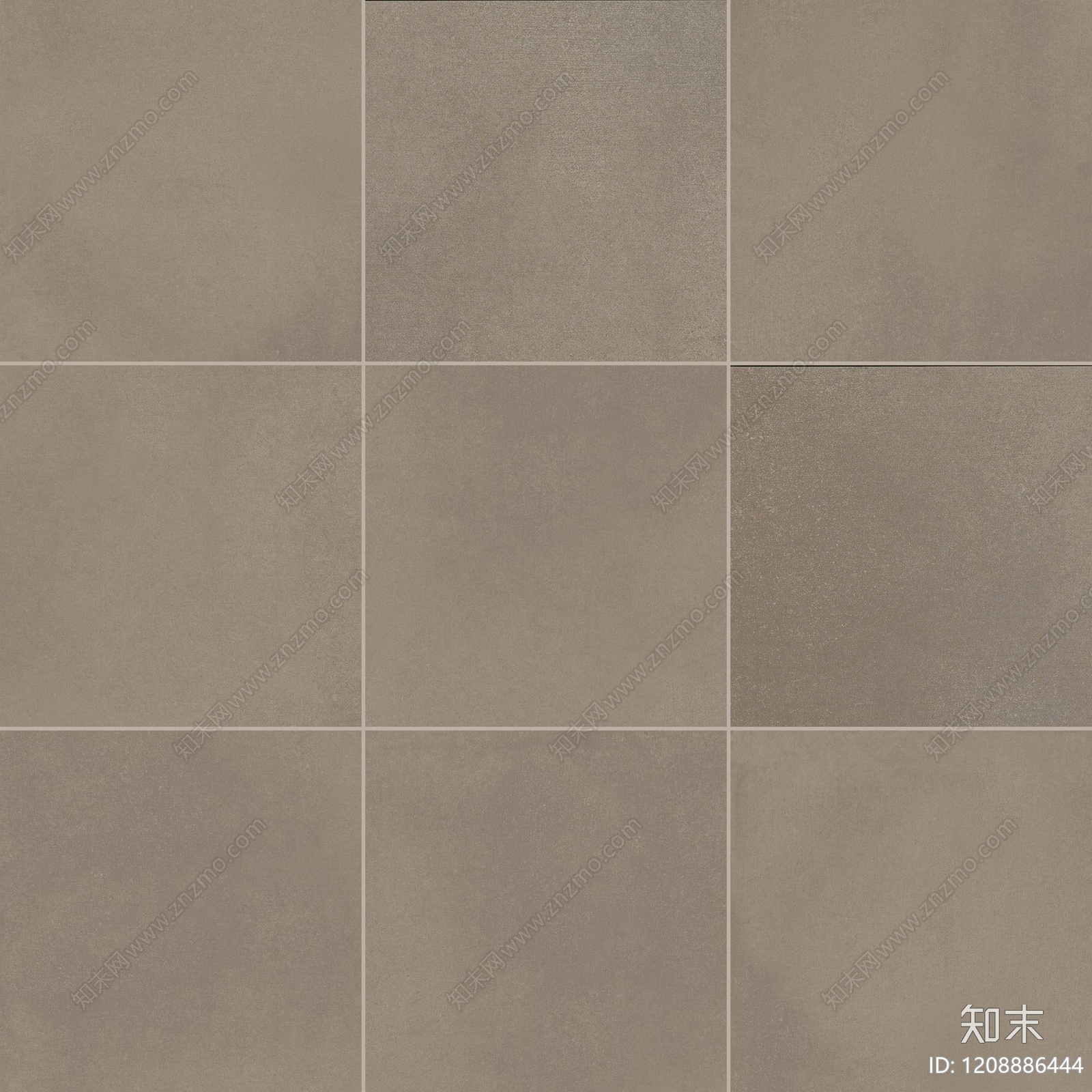 现代其他仿古砖贴图下载【ID:1208886444】