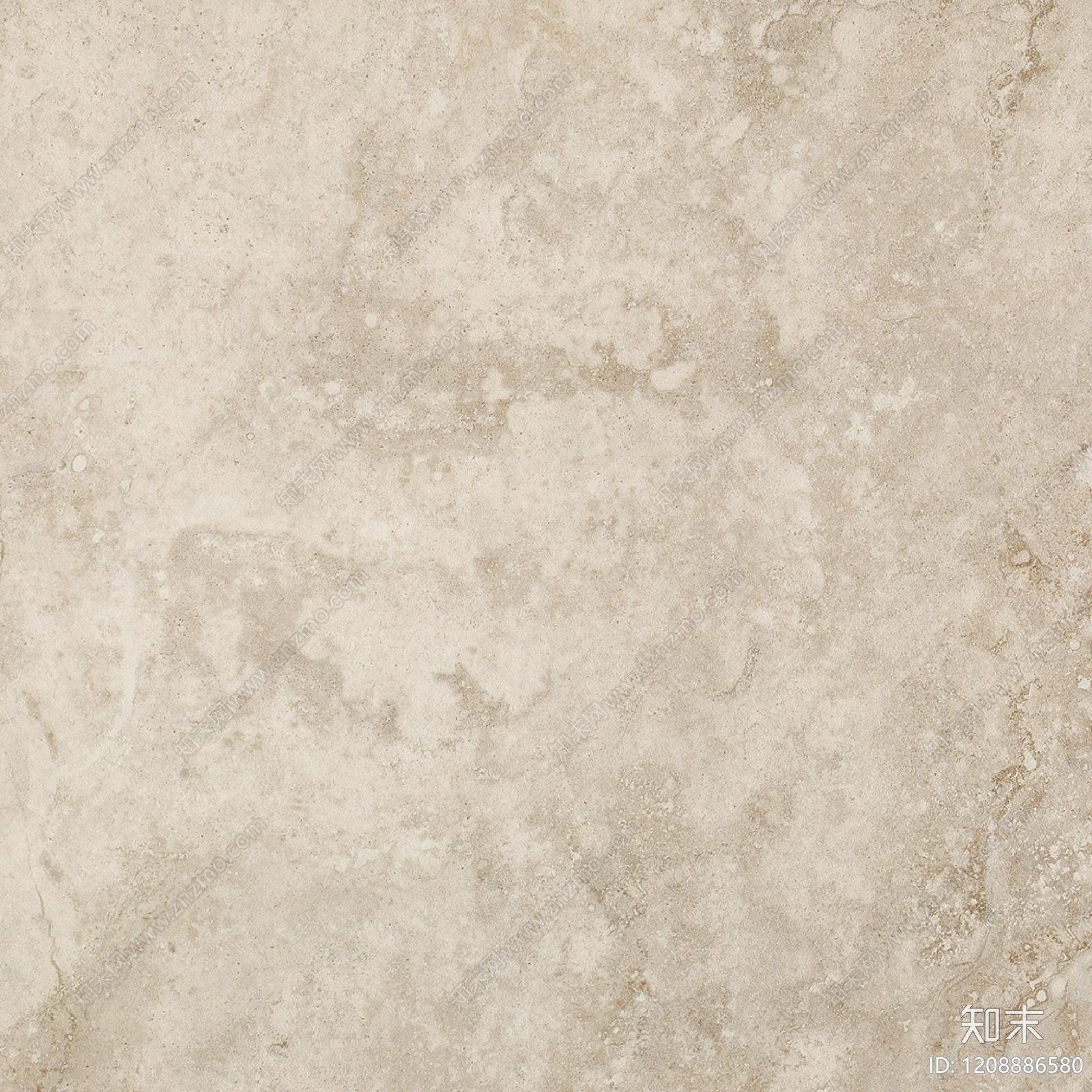 现代其他仿古砖贴图下载【ID:1208886580】