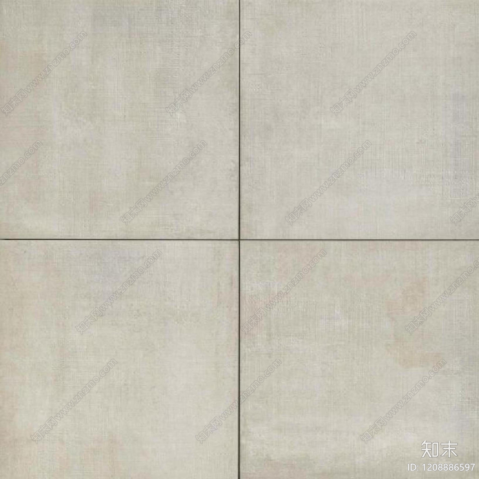 现代其他仿古砖贴图下载【ID:1208886597】