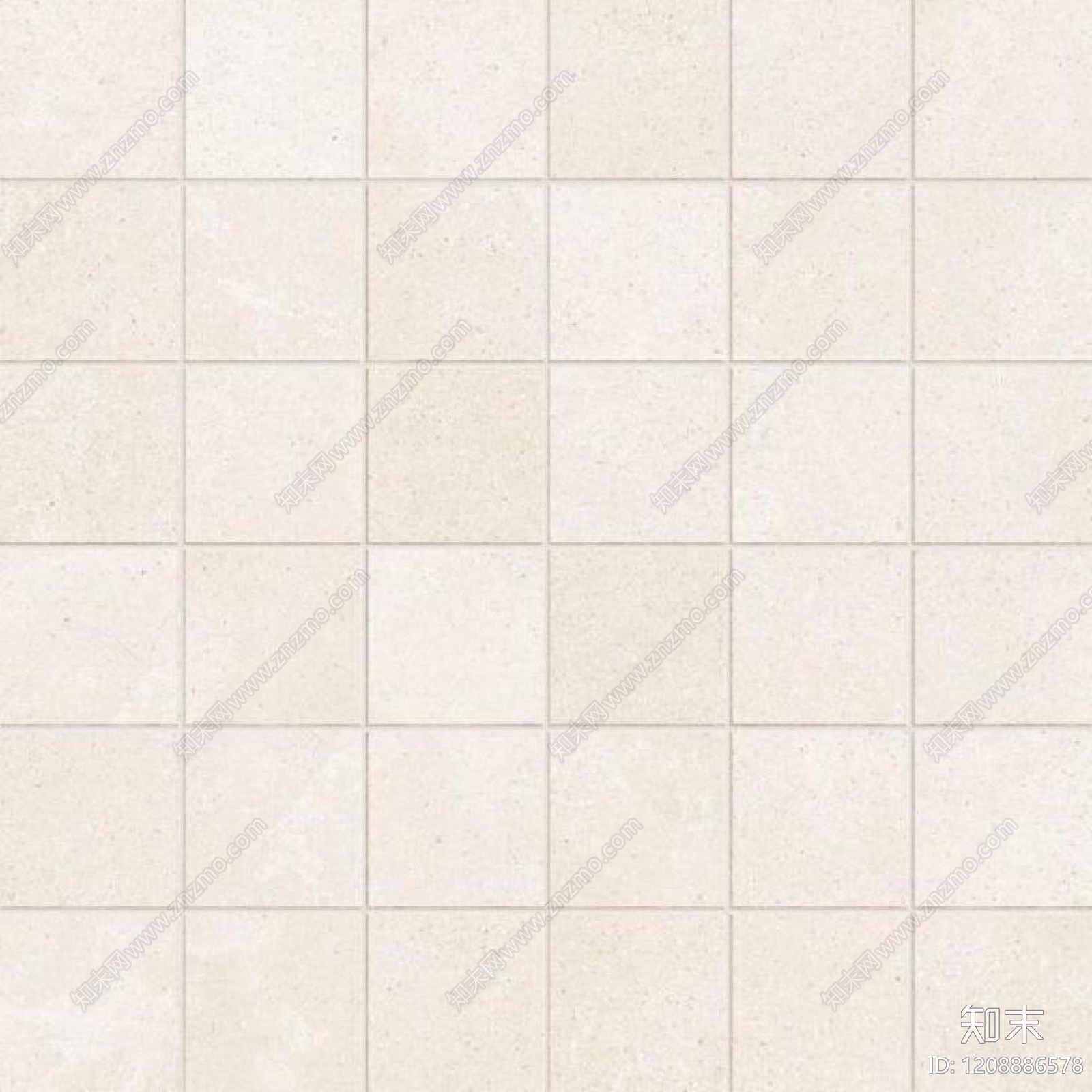 现代其他仿古砖贴图下载【ID:1208886578】