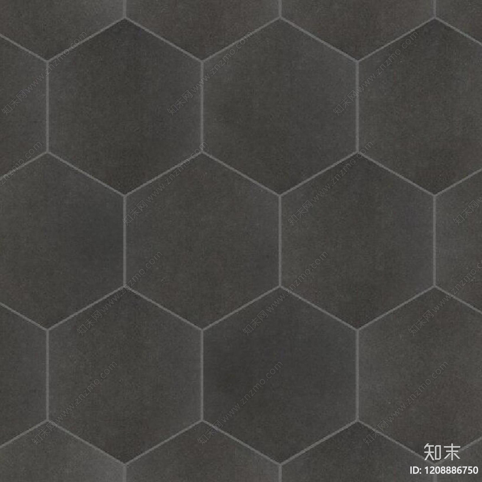 现代其他仿古砖贴图下载【ID:1208886750】