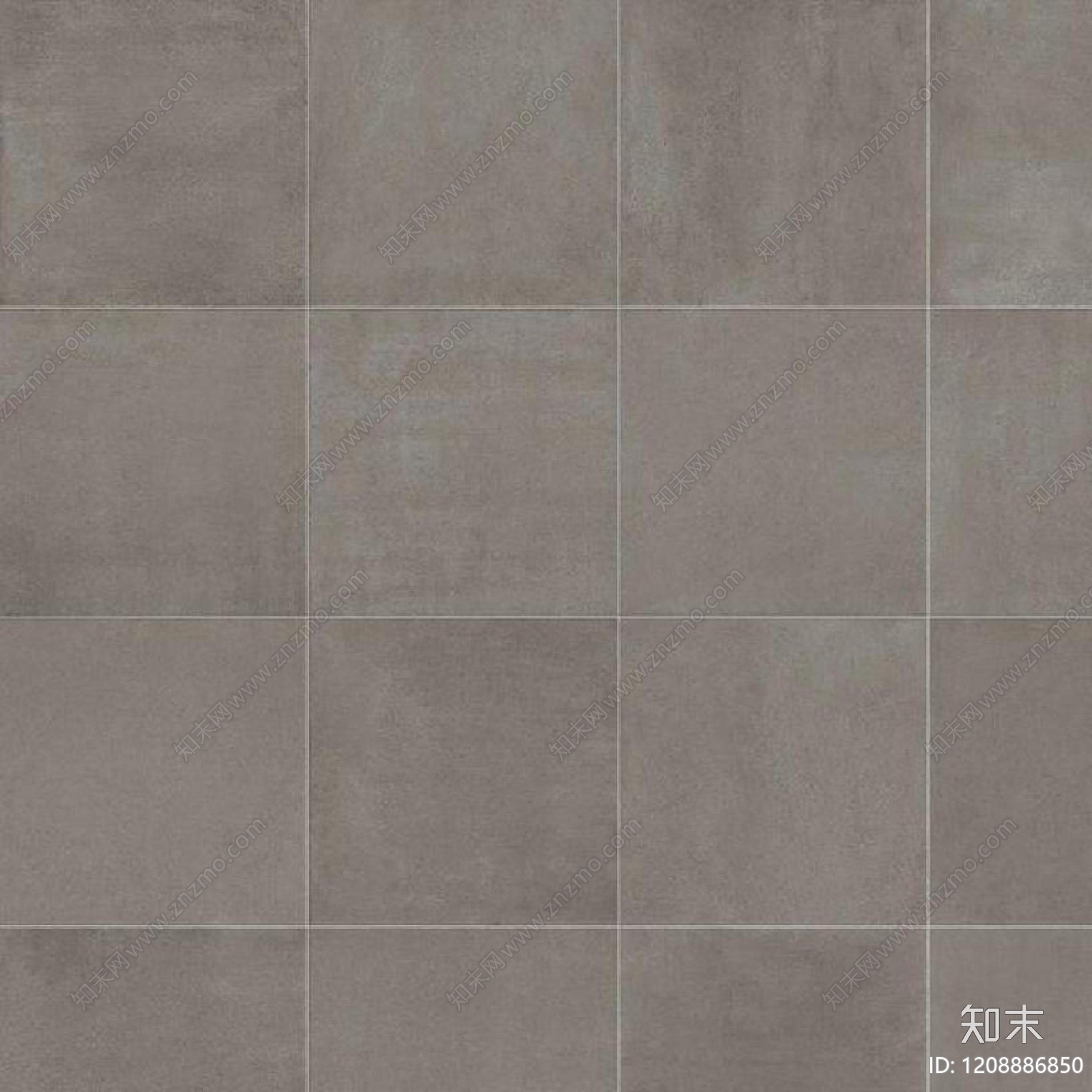 现代其他仿古砖贴图下载【ID:1208886850】