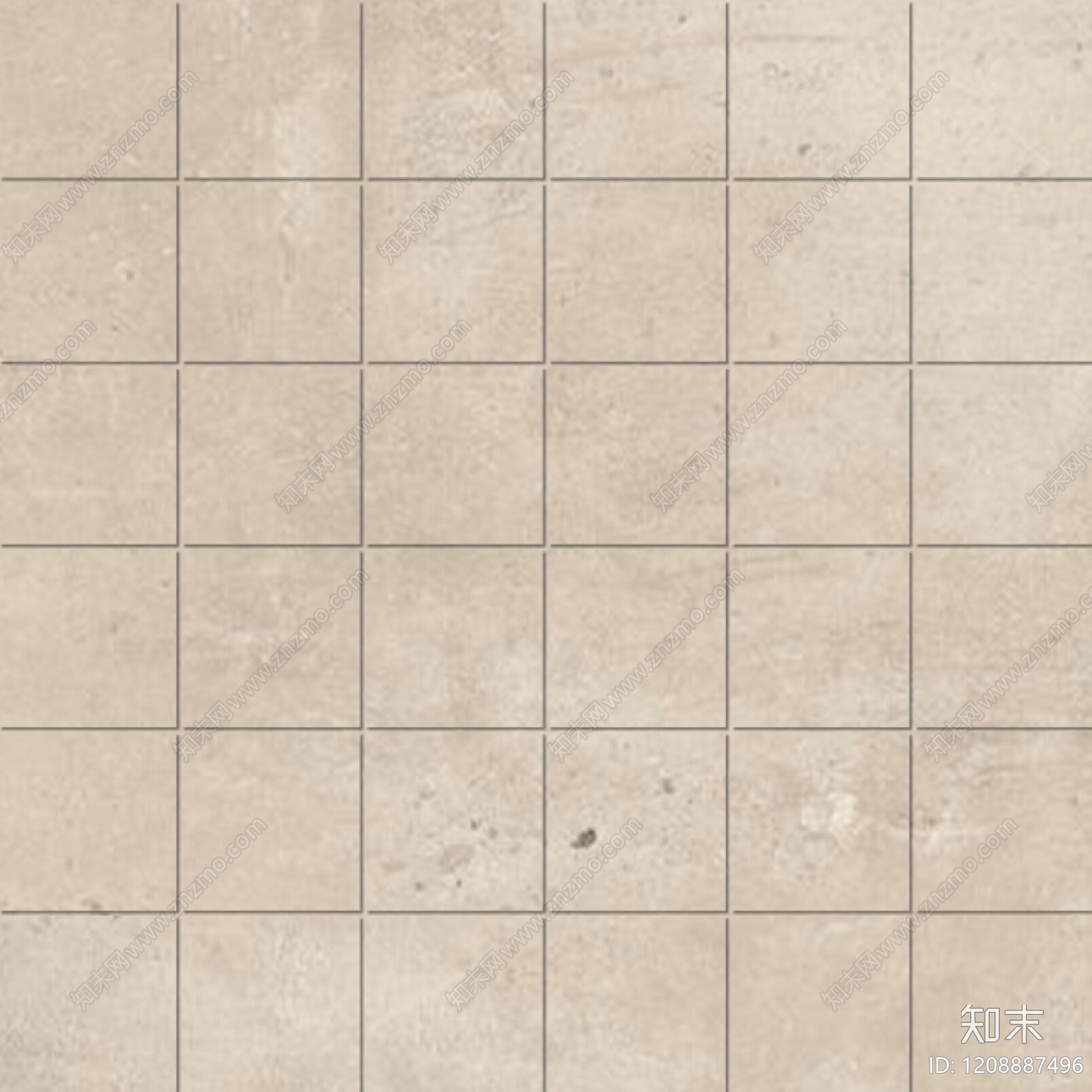 现代其他仿古砖贴图下载【ID:1208887496】
