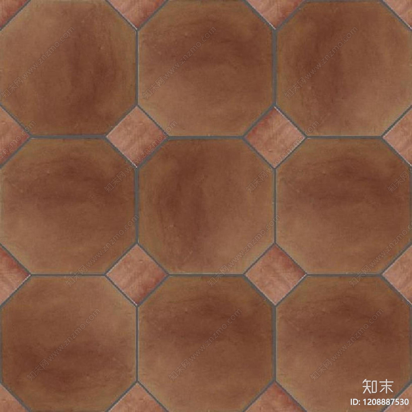 现代其他仿古砖贴图下载【ID:1208887530】