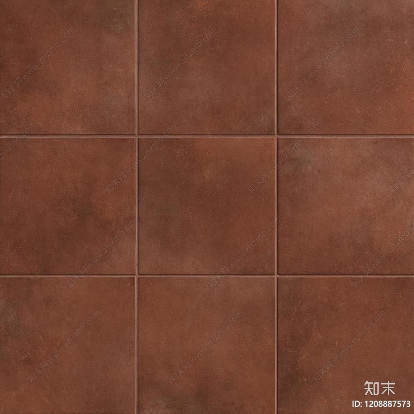 现代其他仿古砖贴图下载【ID:1208887573】