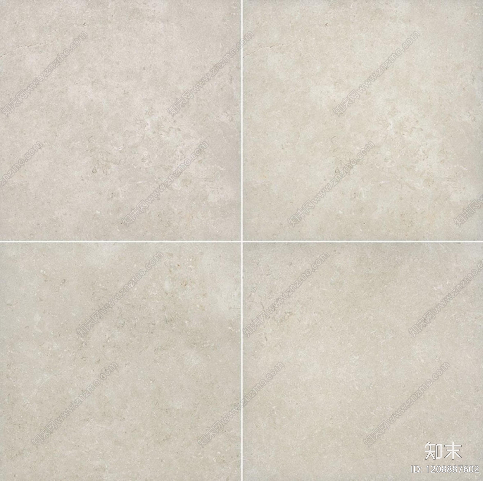 现代其他仿古砖贴图下载【ID:1208887602】