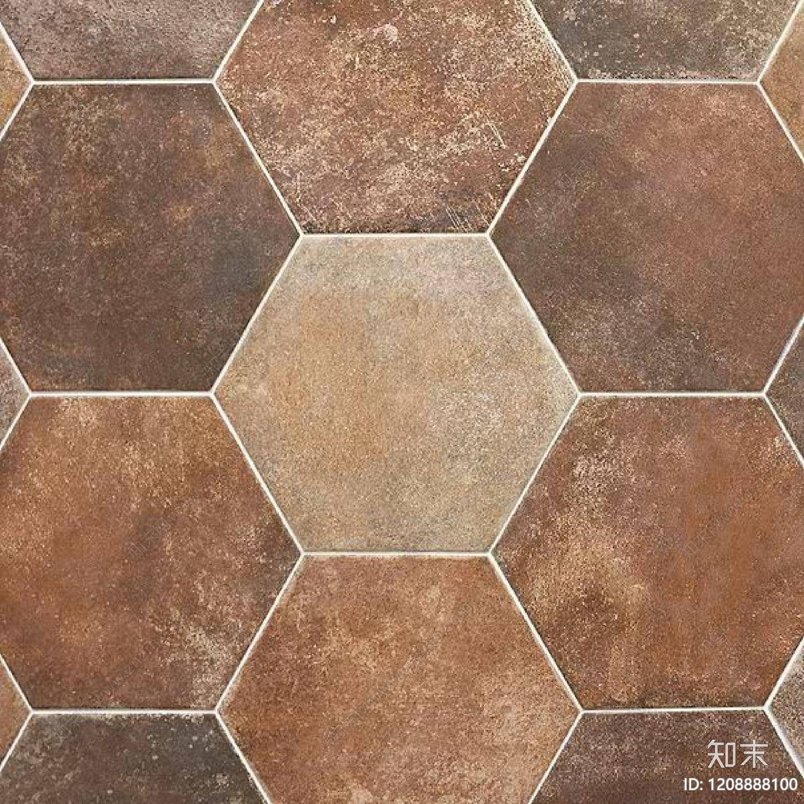 现代其他仿古砖贴图下载【ID:1208888100】