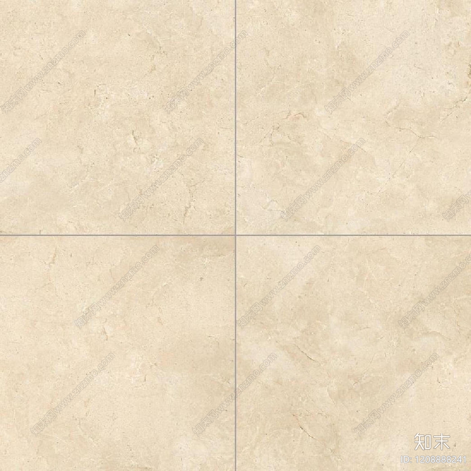 现代其他仿古砖贴图下载【ID:1208888241】