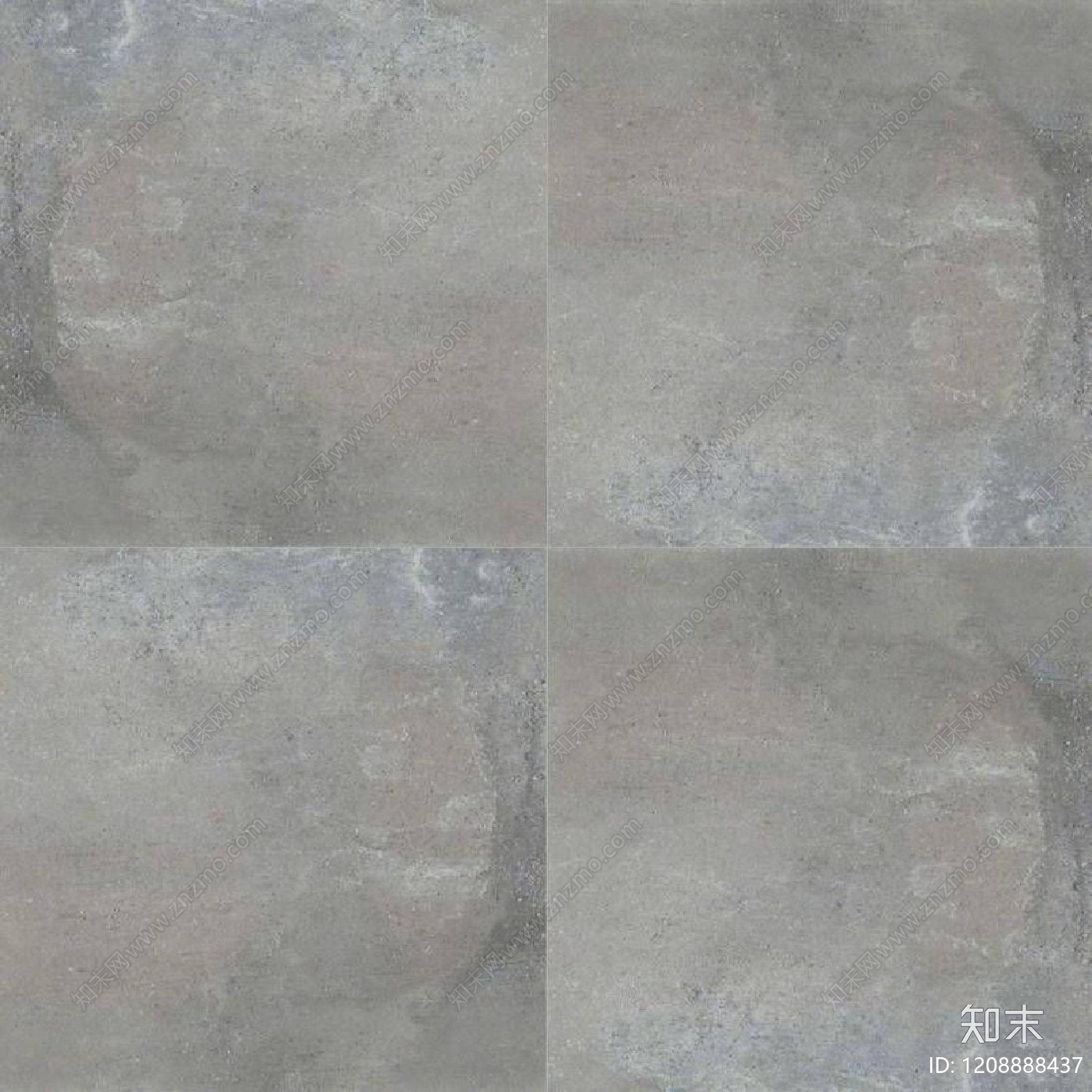 现代其他仿古砖贴图下载【ID:1208888437】