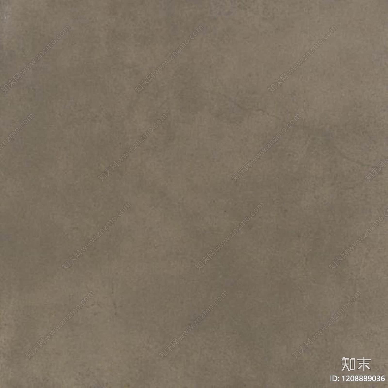 现代其他仿古砖贴图下载【ID:1208889036】