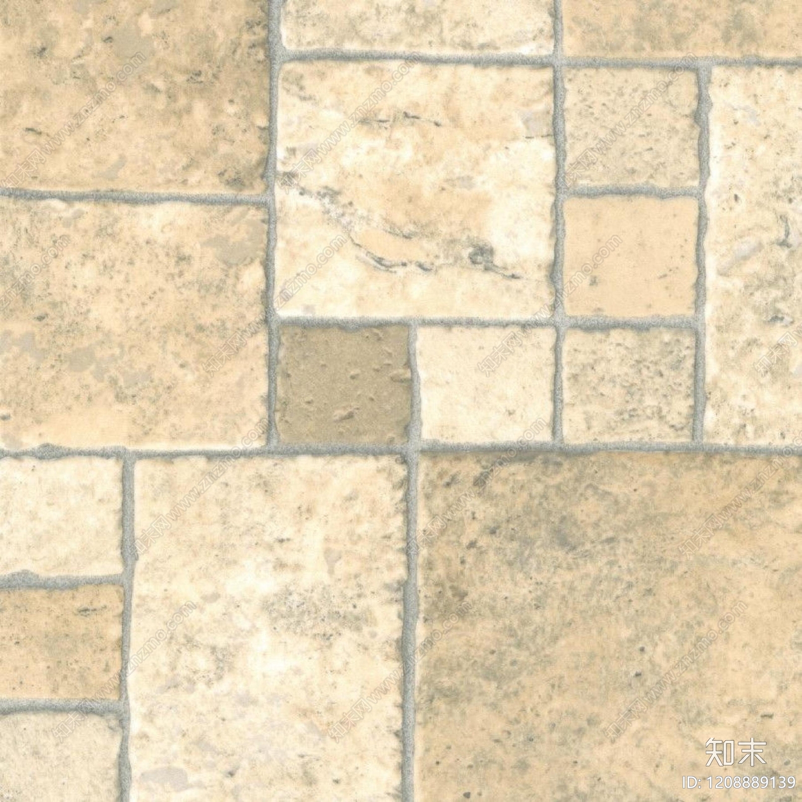 现代其他仿古砖贴图下载【ID:1208889139】