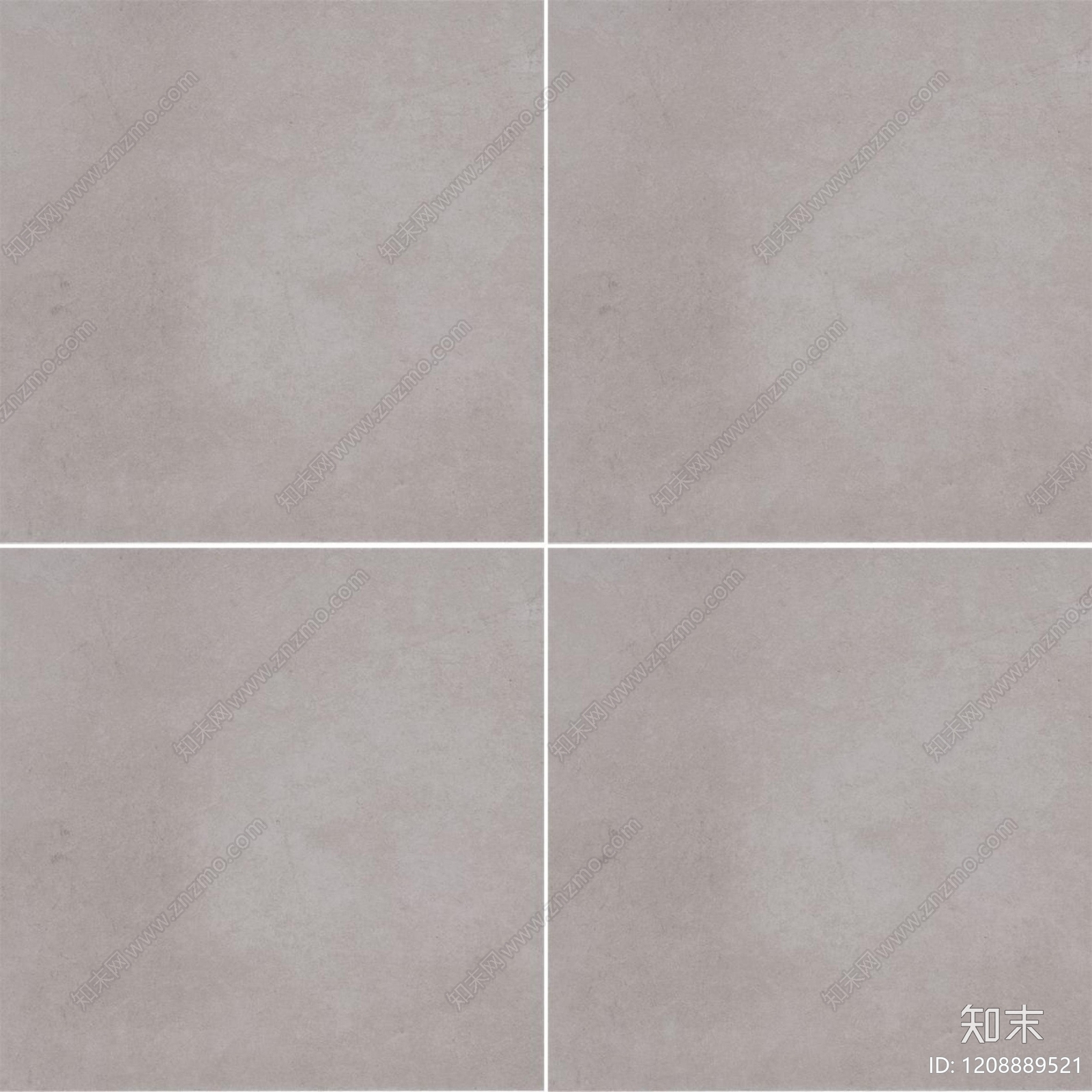现代其他仿古砖贴图下载【ID:1208889521】