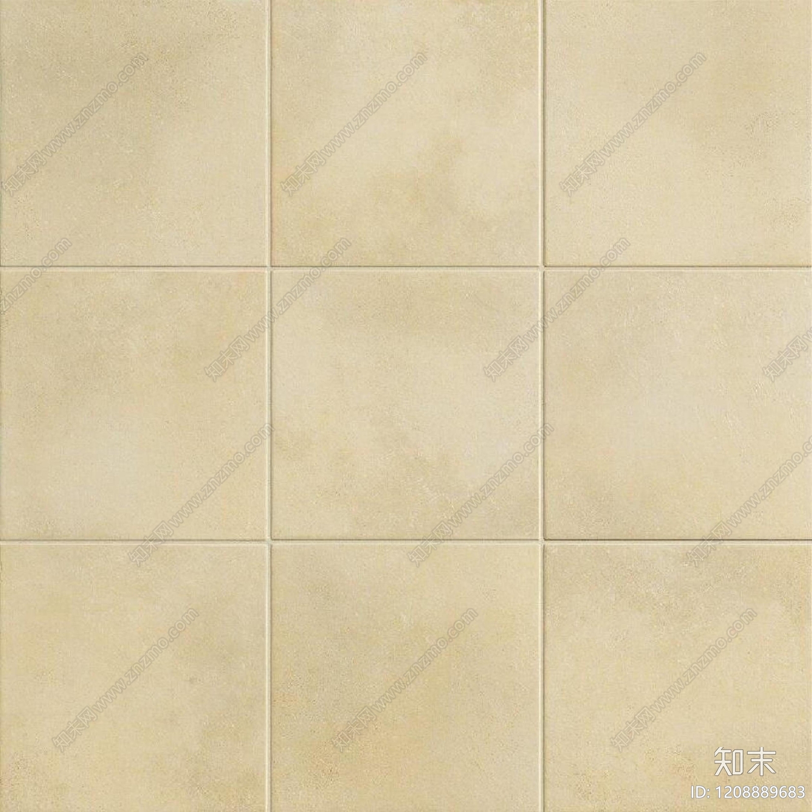现代其他仿古砖贴图下载【ID:1208889683】
