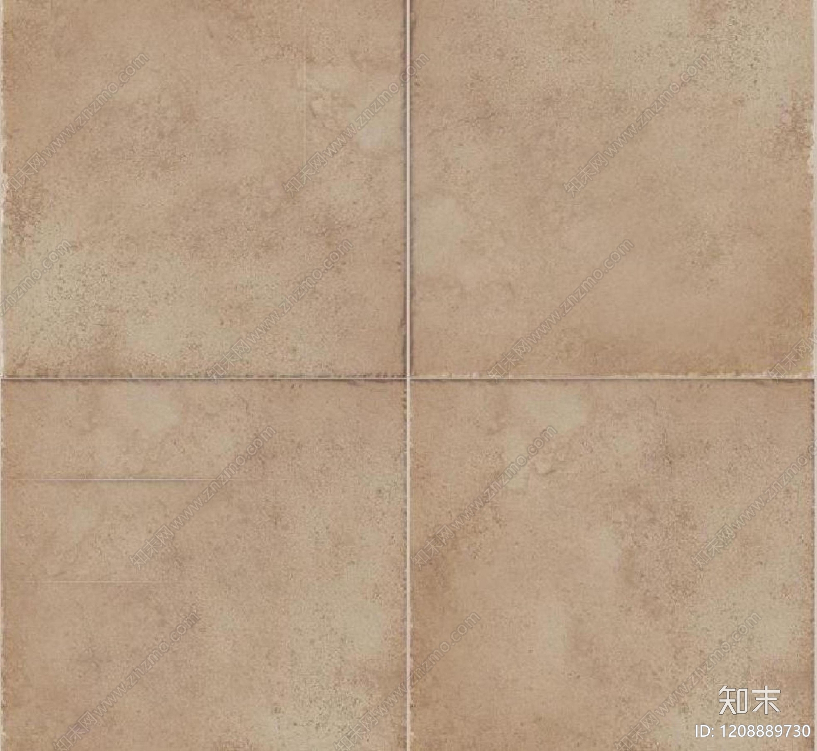 现代其他仿古砖贴图下载【ID:1208889730】