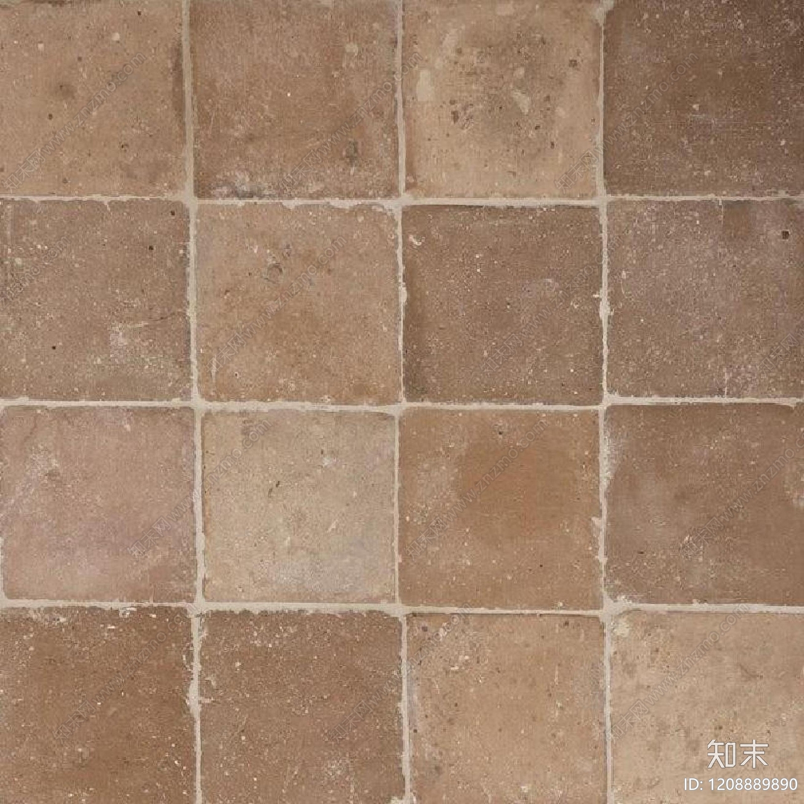现代其他仿古砖贴图下载【ID:1208889890】