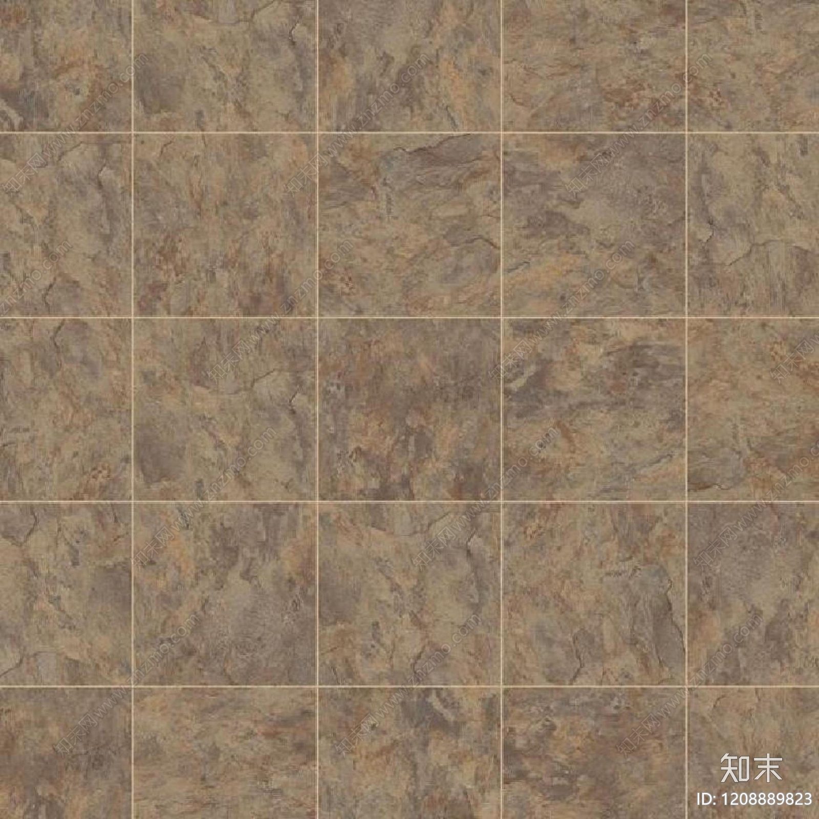 现代其他仿古砖贴图下载【ID:1208889823】