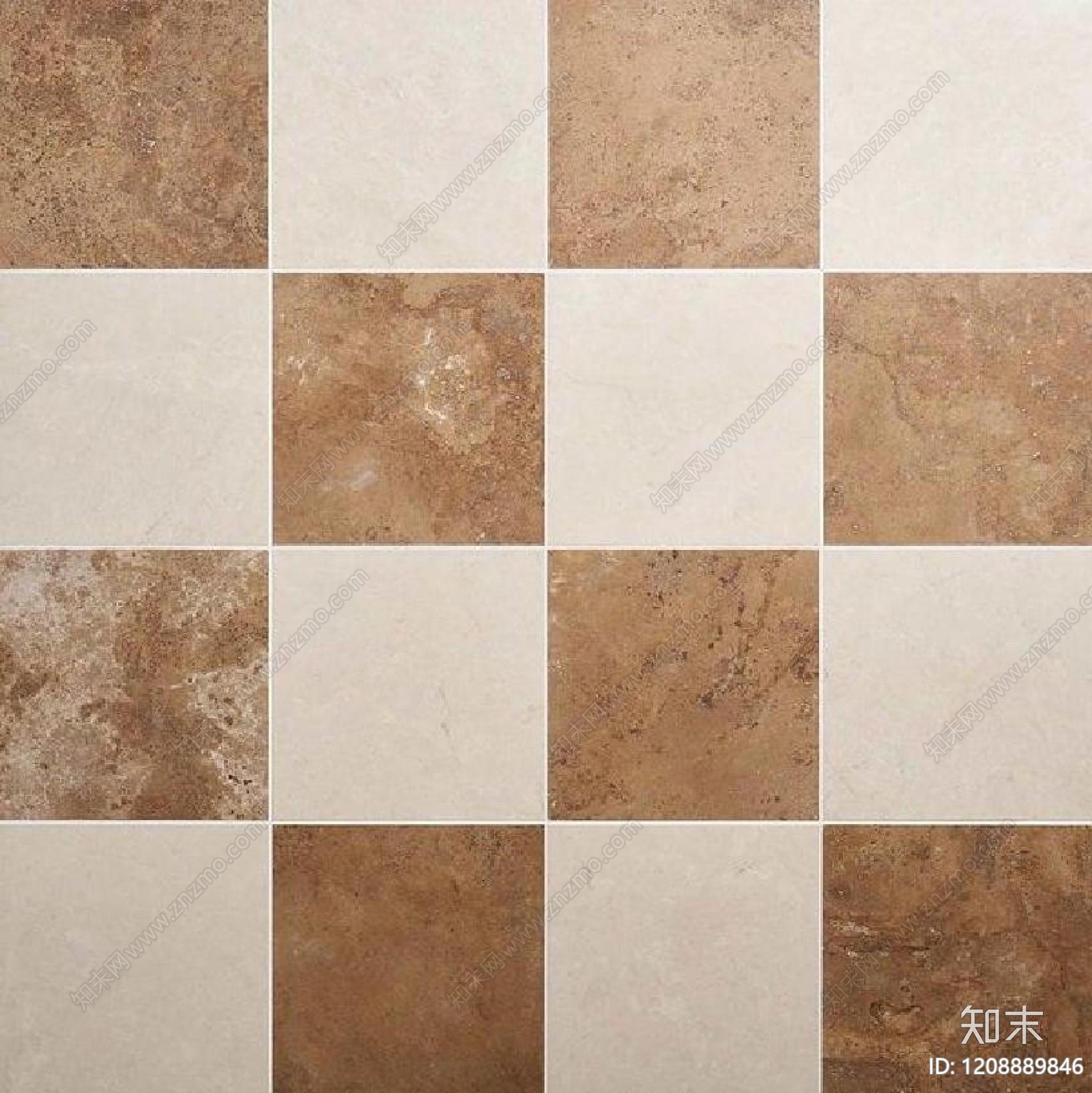 现代其他仿古砖贴图下载【ID:1208889846】