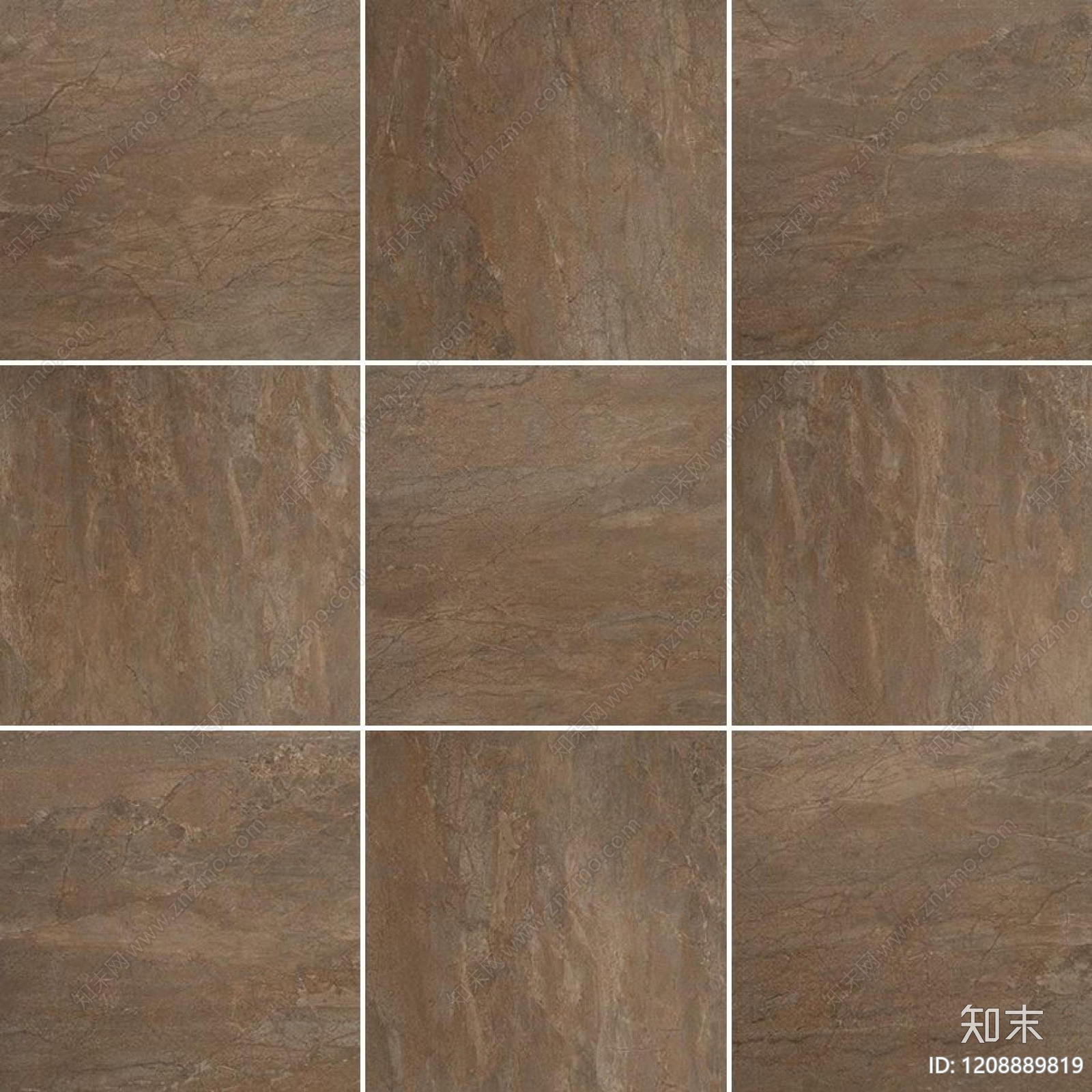 现代其他仿古砖贴图下载【ID:1208889819】