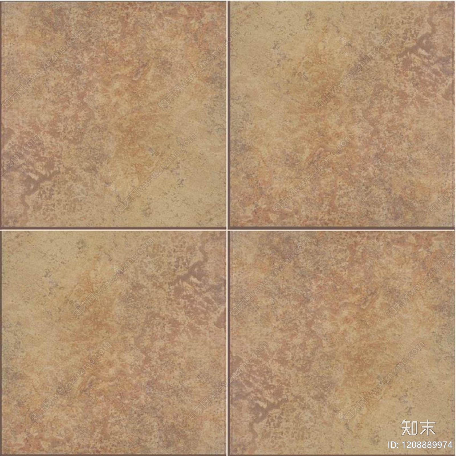 现代其他仿古砖贴图下载【ID:1208889974】