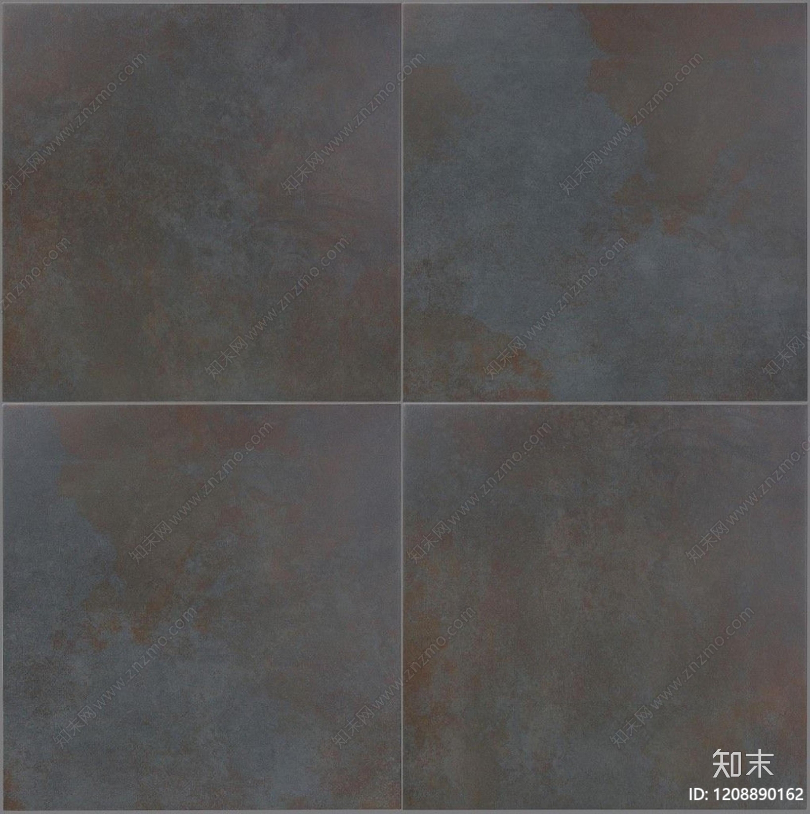 现代其他仿古砖贴图下载【ID:1208890162】