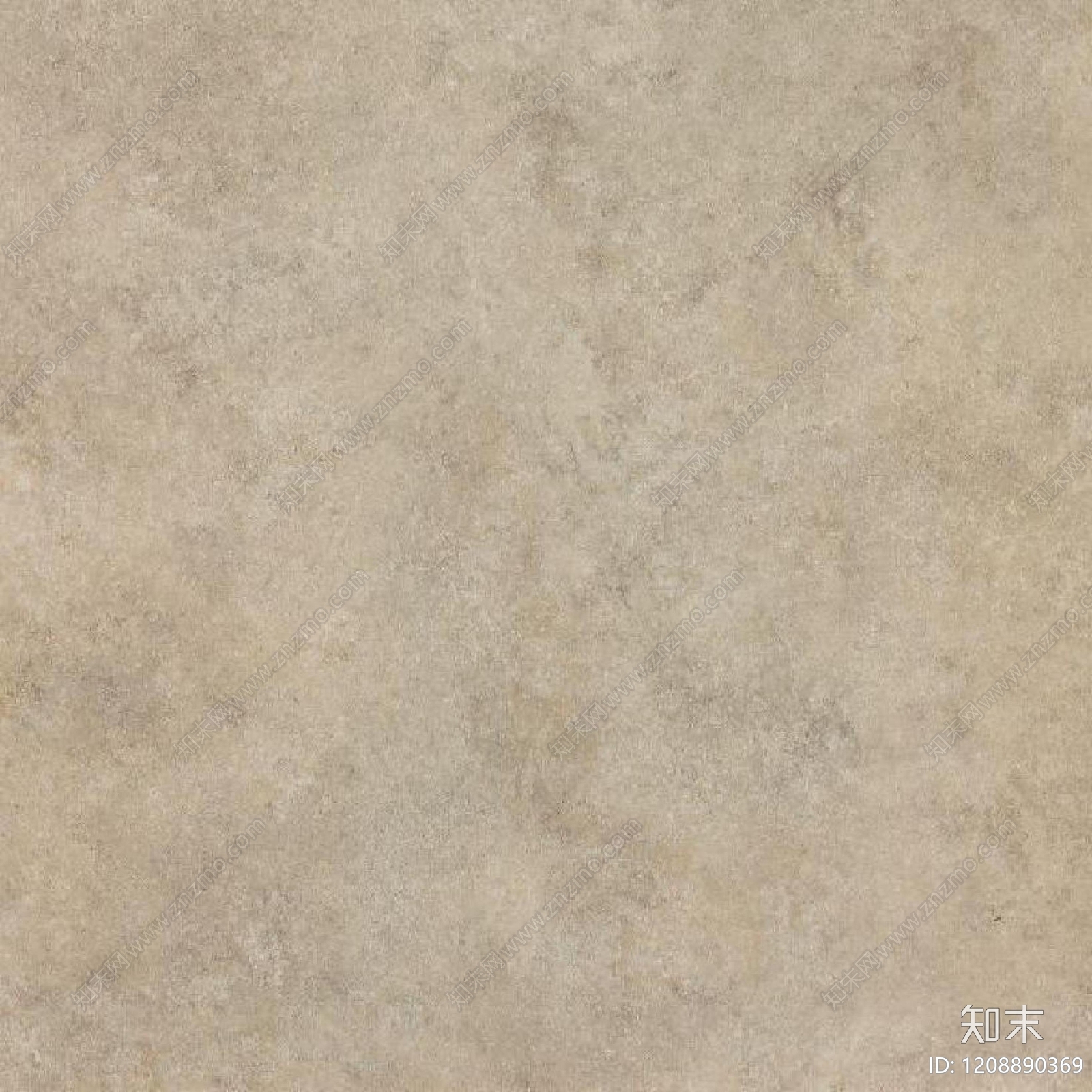 现代其他仿古砖贴图下载【ID:1208890369】