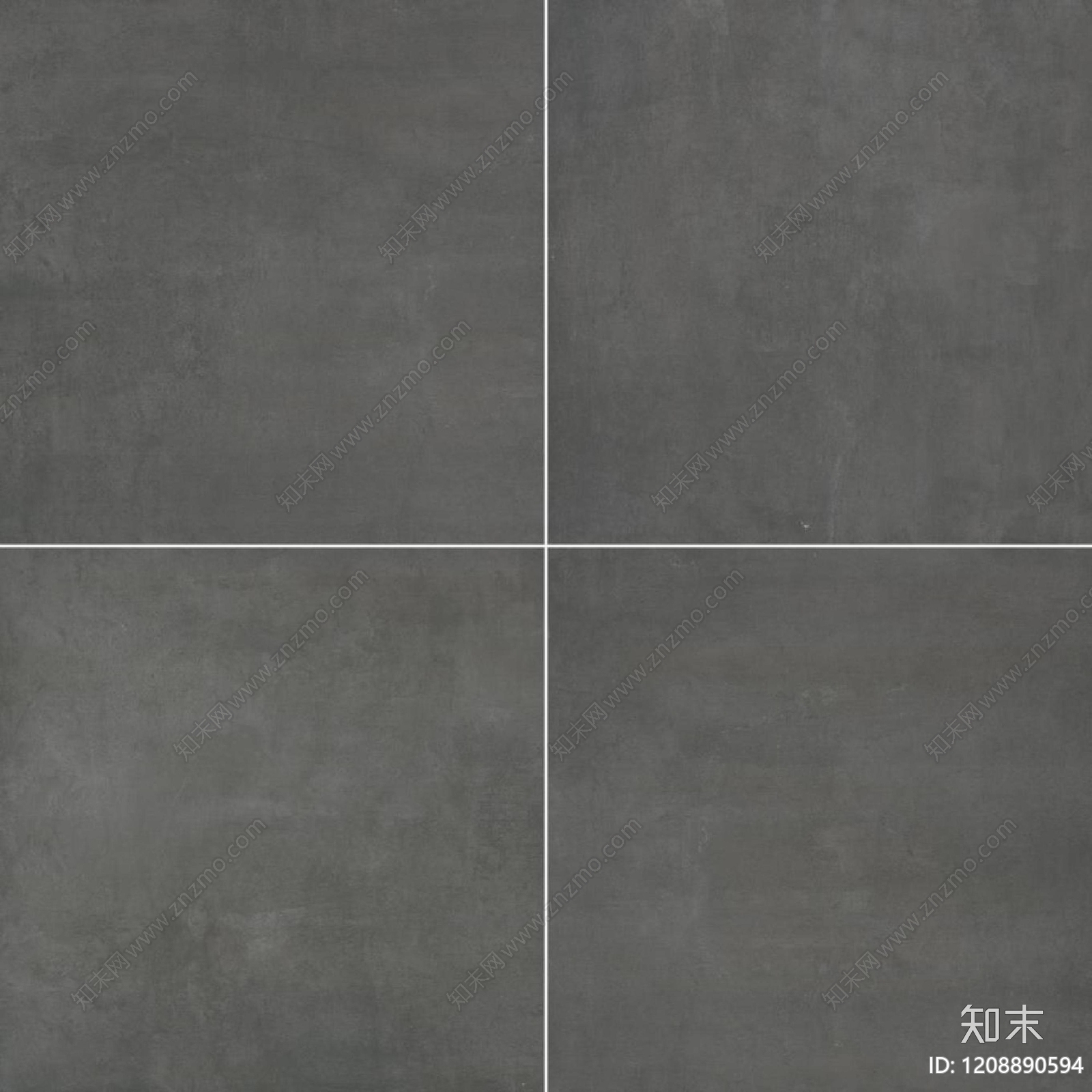现代其他仿古砖贴图下载【ID:1208890594】