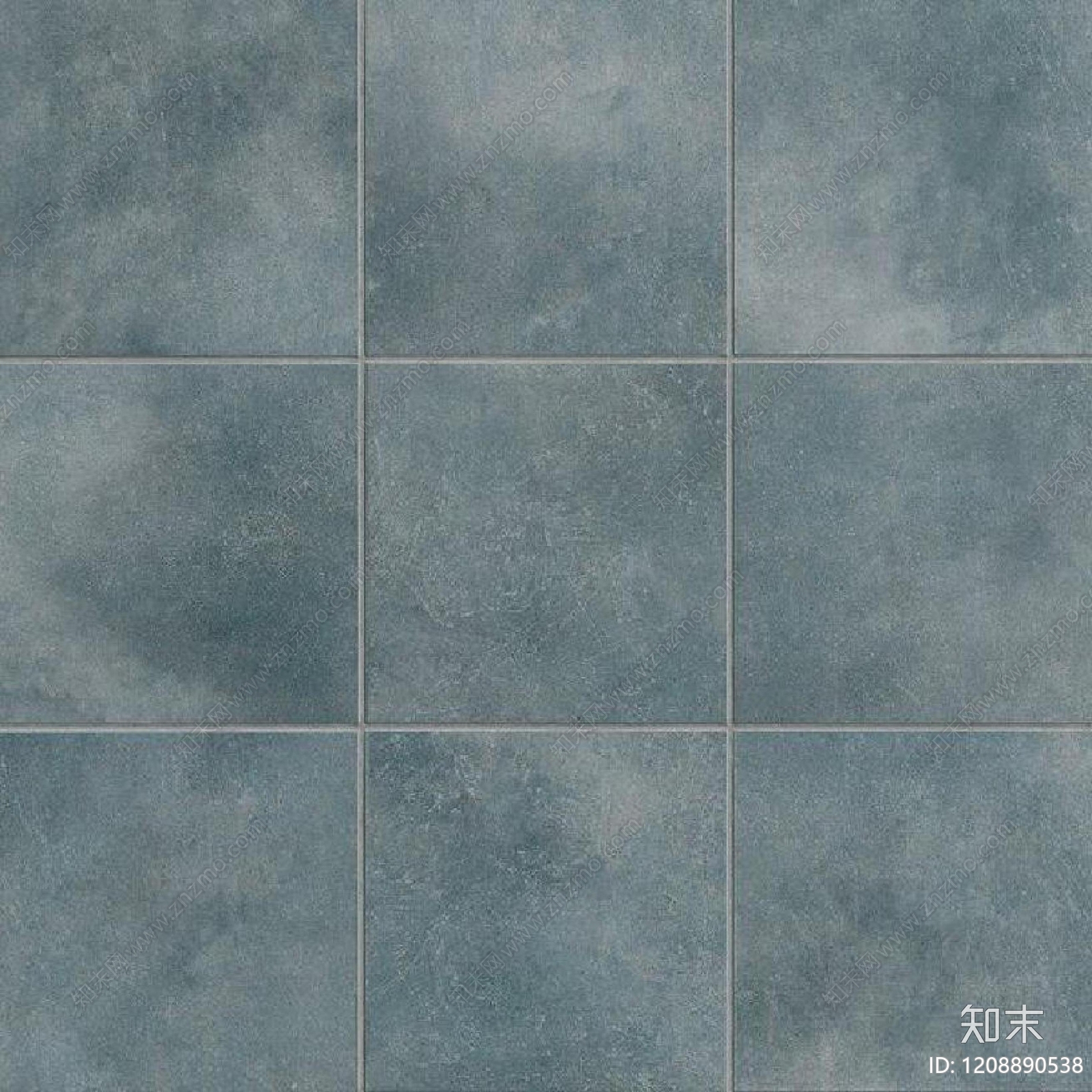 现代其他仿古砖贴图下载【ID:1208890538】