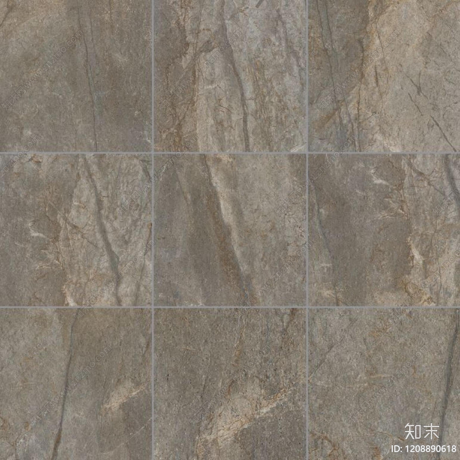 现代其他仿古砖贴图下载【ID:1208890618】