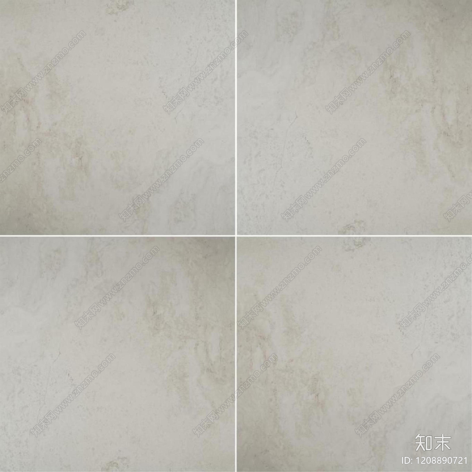 现代其他仿古砖贴图下载【ID:1208890721】