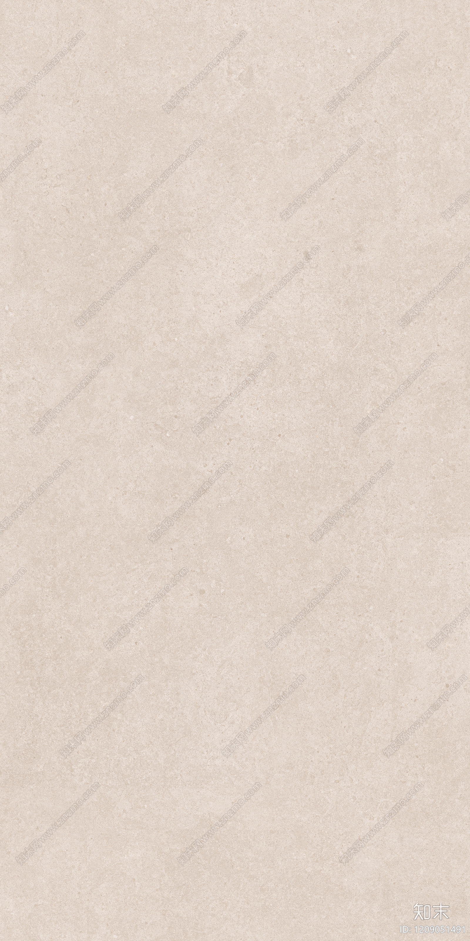 复古原木莱姆石贴图下载【ID:1209051491】