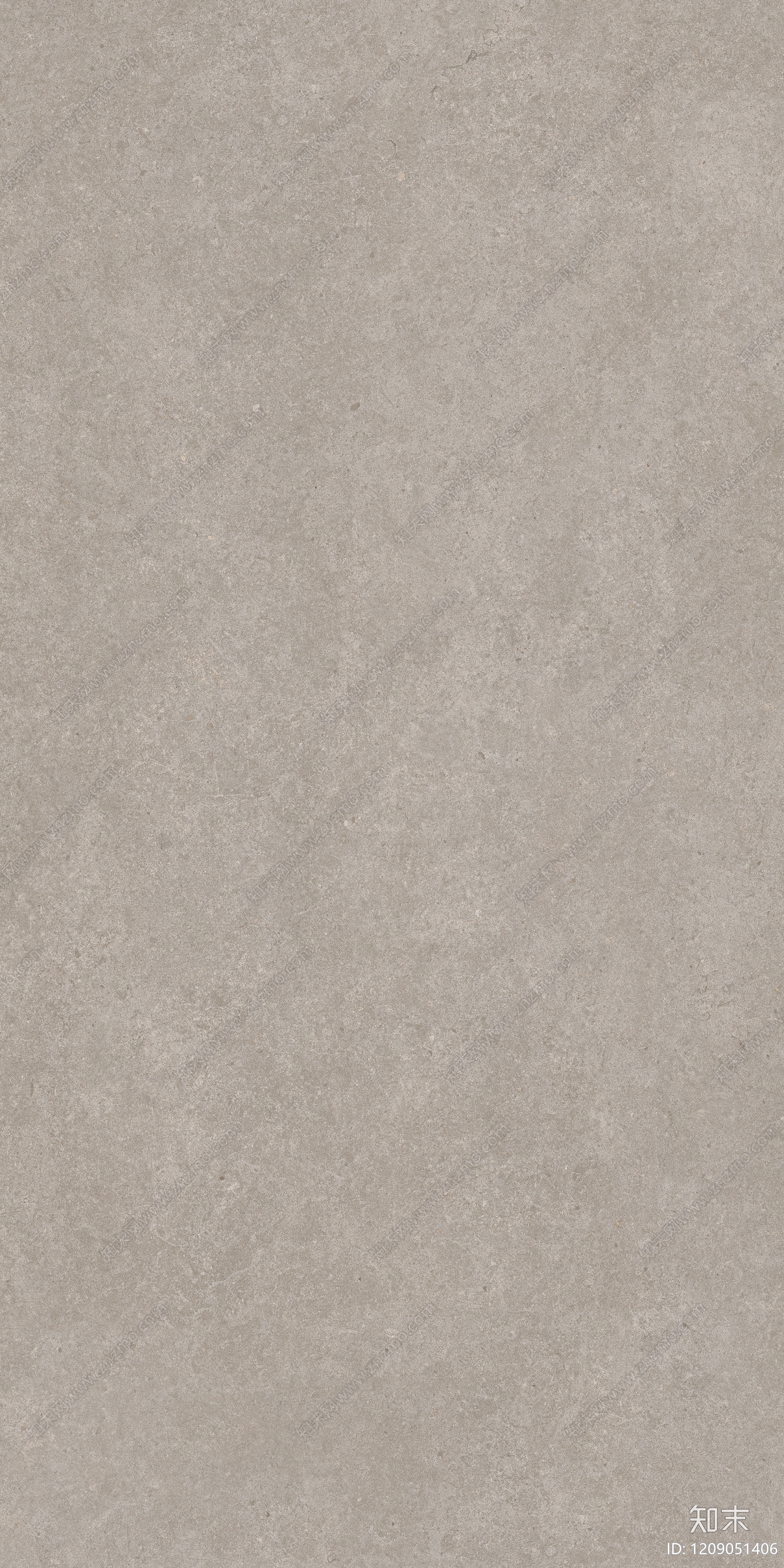 现代意式莱姆石贴图下载【ID:1209051406】