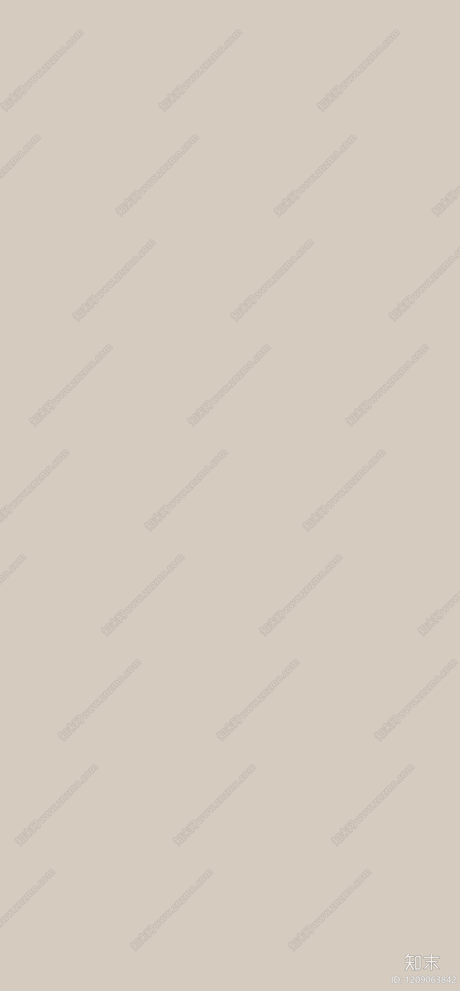 现代意式PBR木材贴图下载【ID:1209063842】