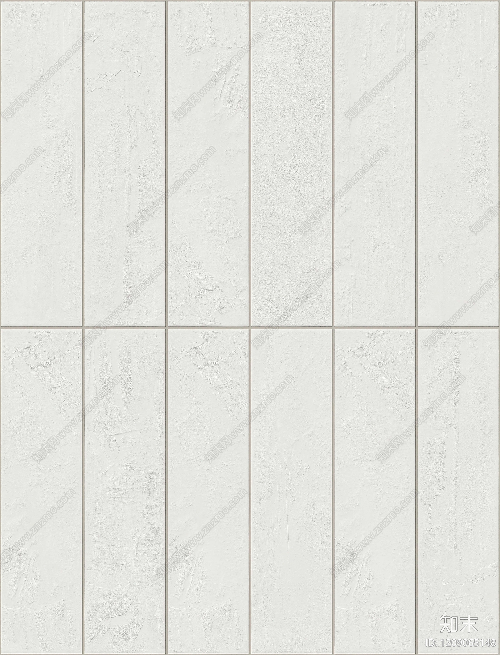 法式奶油其他仿古砖贴图下载【ID:1209065148】